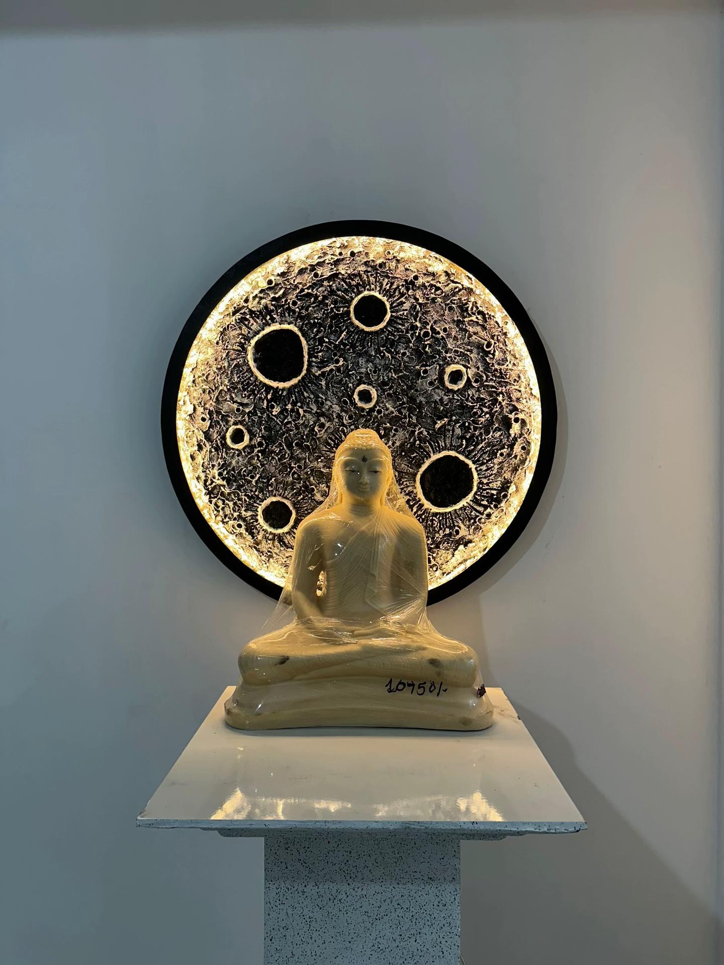 @MoOn Shan 🌝🇯🇵