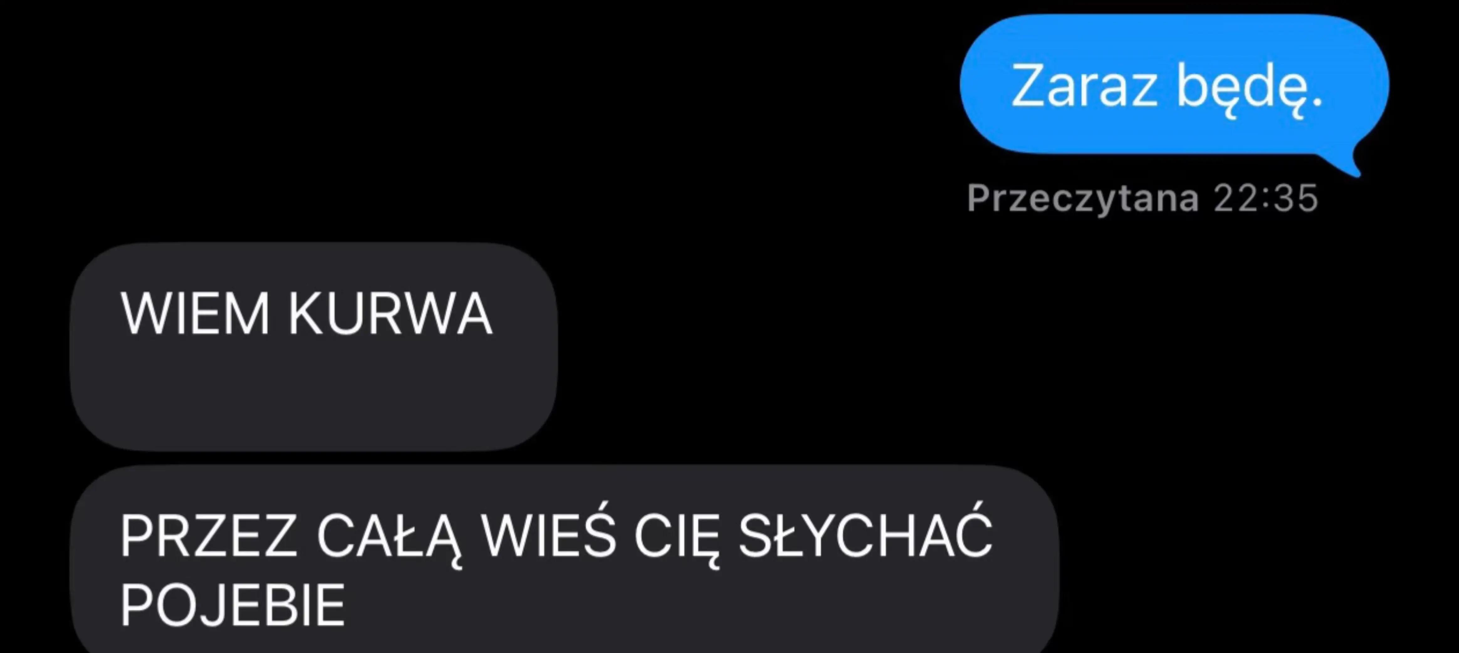 @pyniek_004