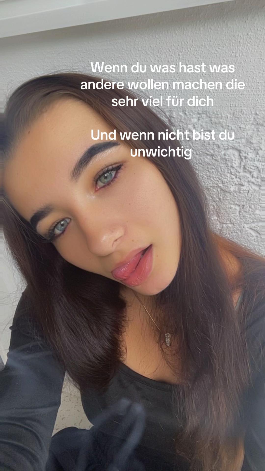 @🤲🏻❤️🌸