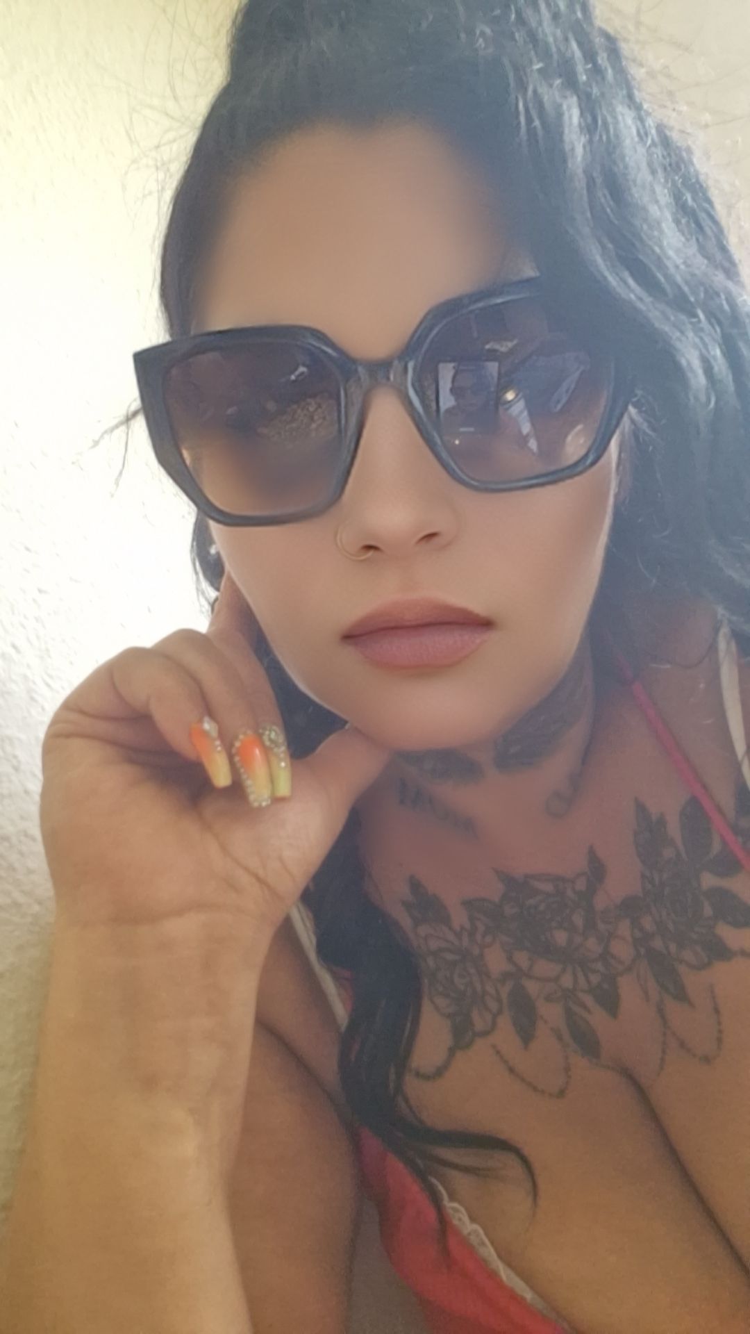 @Doar eu și atāt🖤🖤🖤🖤