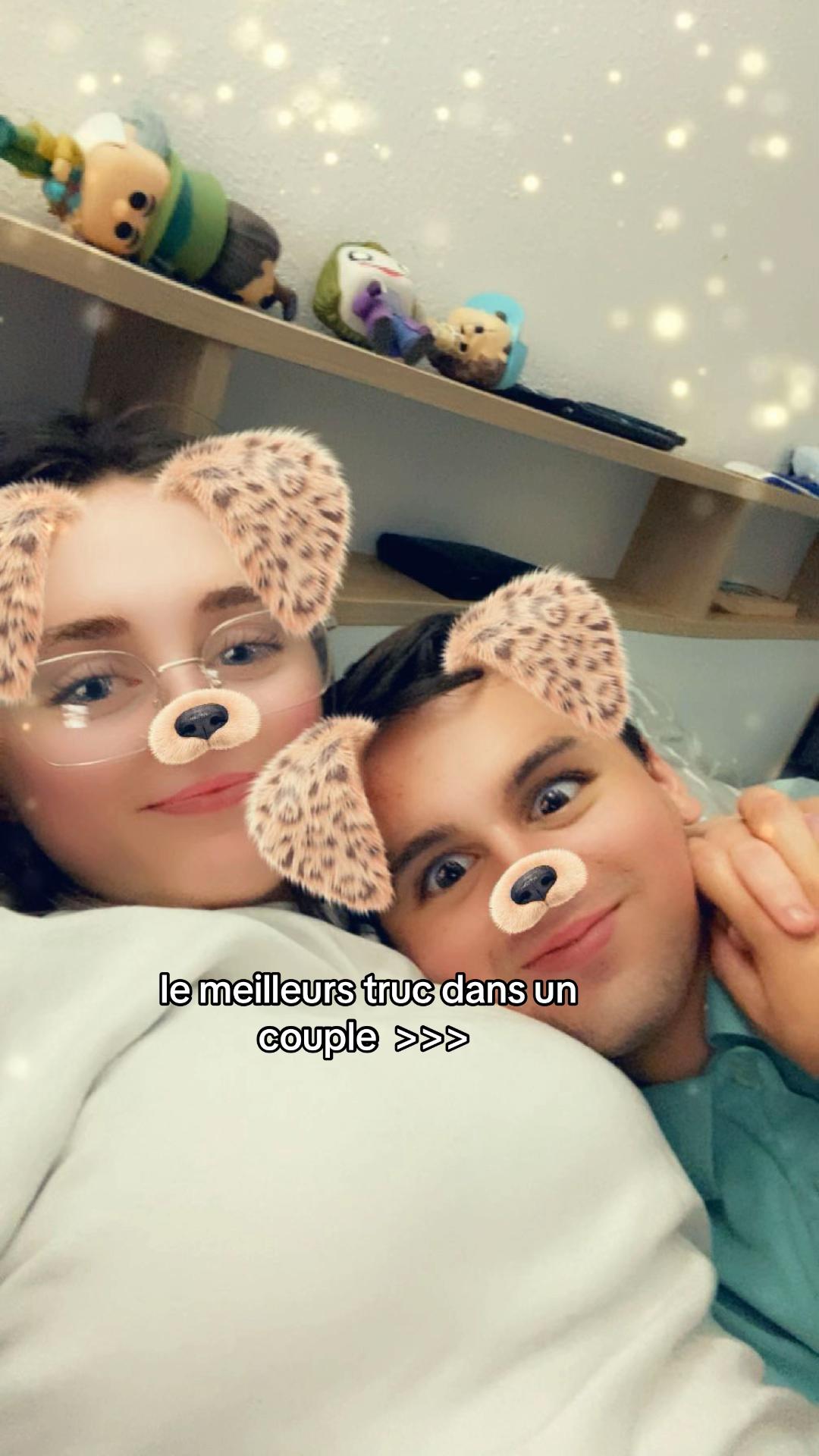 @octiktok🎧
