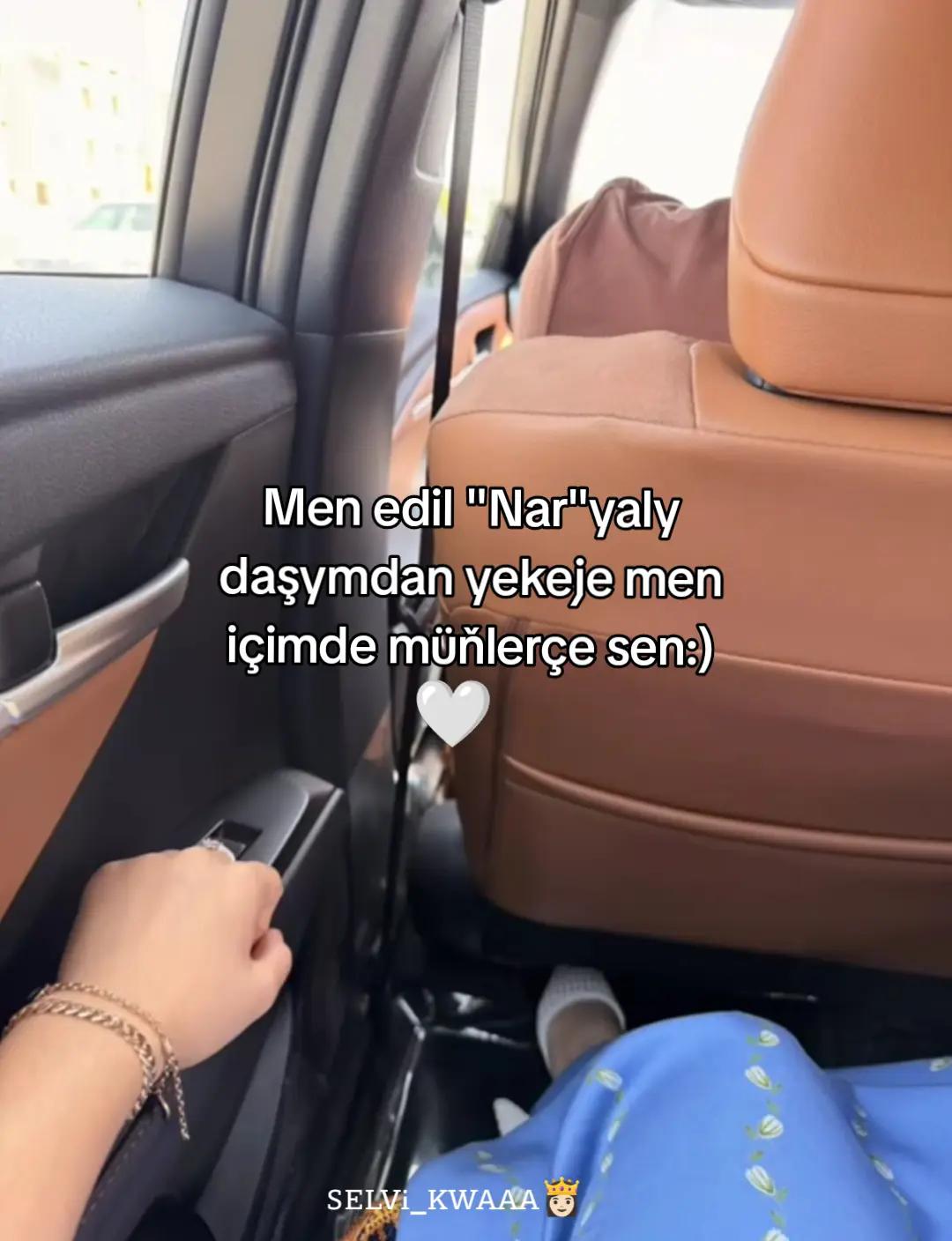 @ꮪꭼꮮꮩꭵ_ꮶꮃꭺꭺꭺ👸🏻