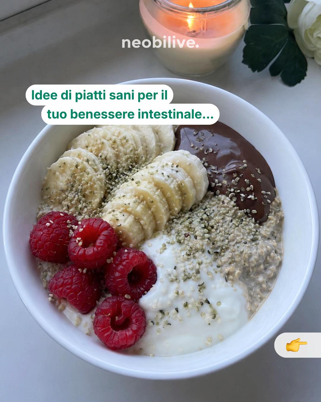 @Neobilive Probiotici 💩