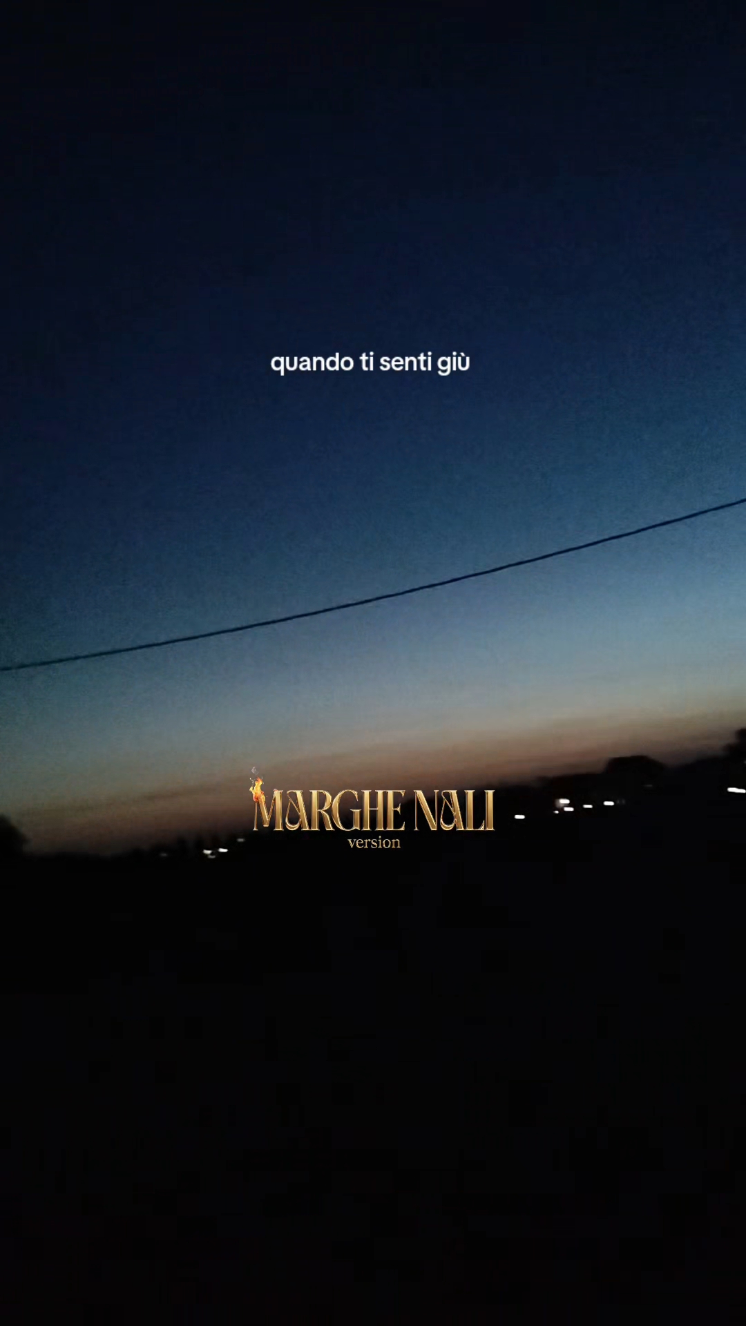@ᴍᴀʀɢʜᴇ||ⁿᵃˡⁱ'ˢ ᵛᵉʳˢⁱᵒⁿ