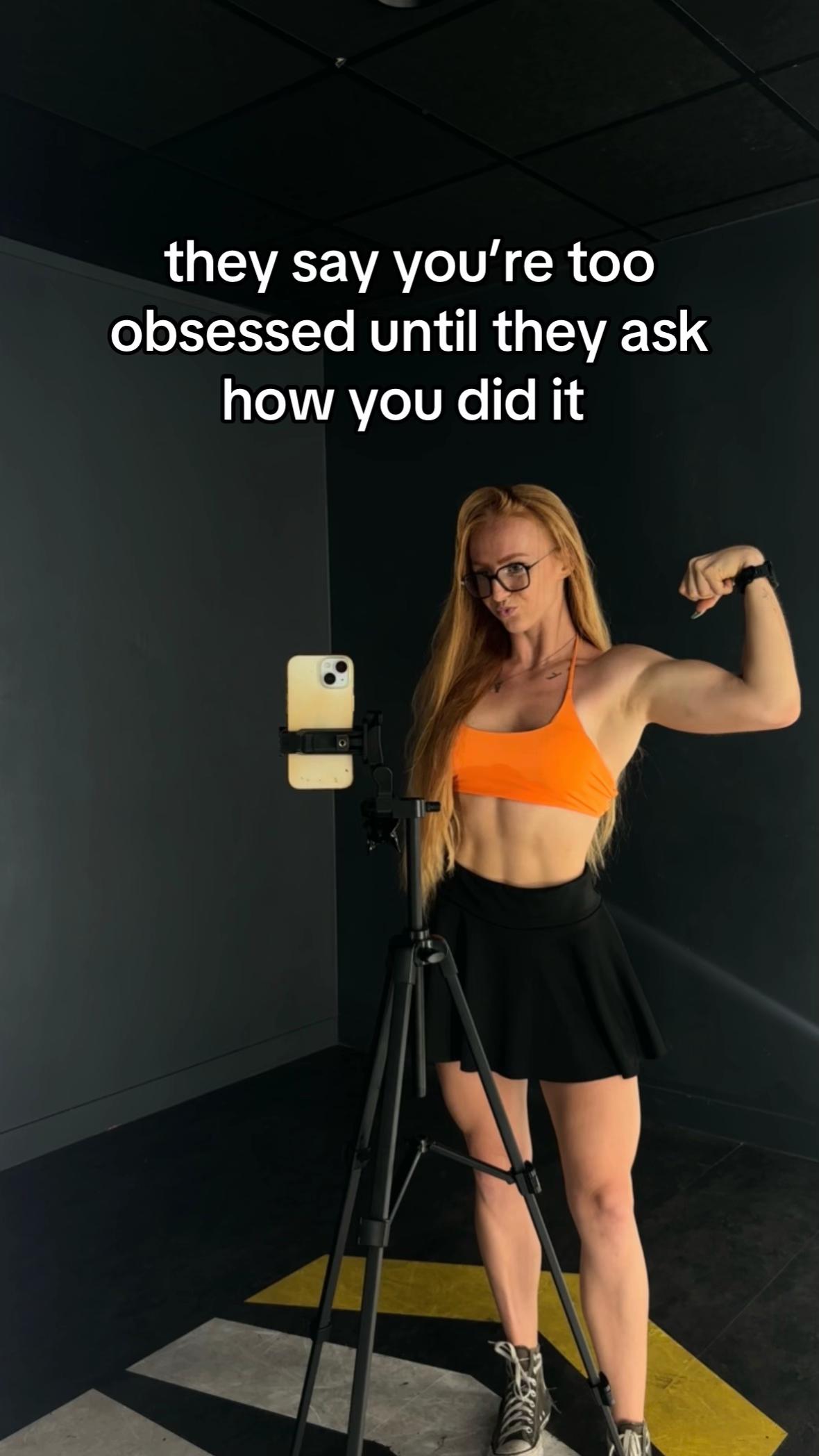 @Quadzilla †