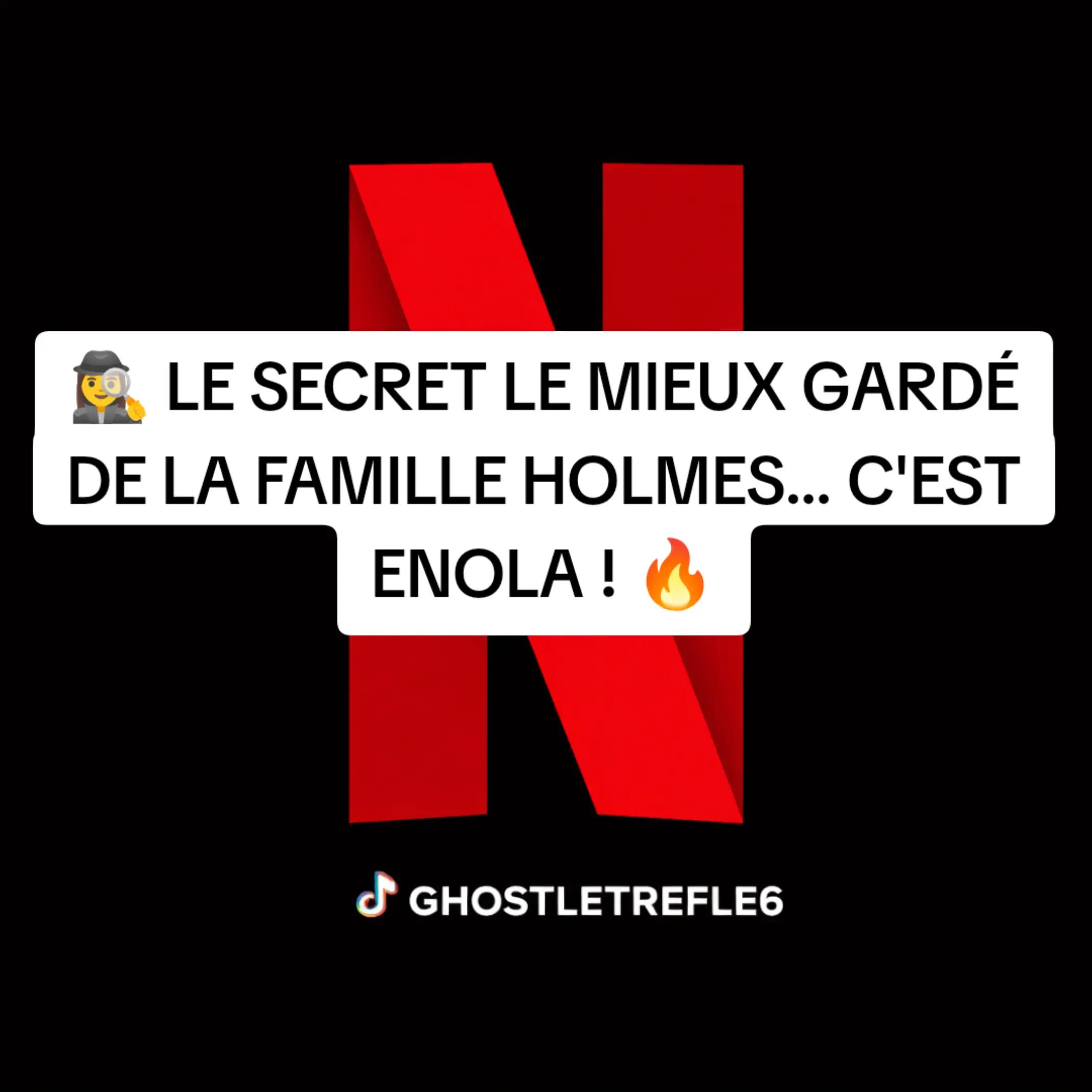 @𝗚𝗛𝗢𝗦𝗧𝗟𝗘𝗧𝗥𝗘𝗙𝗟𝗘 𝗖