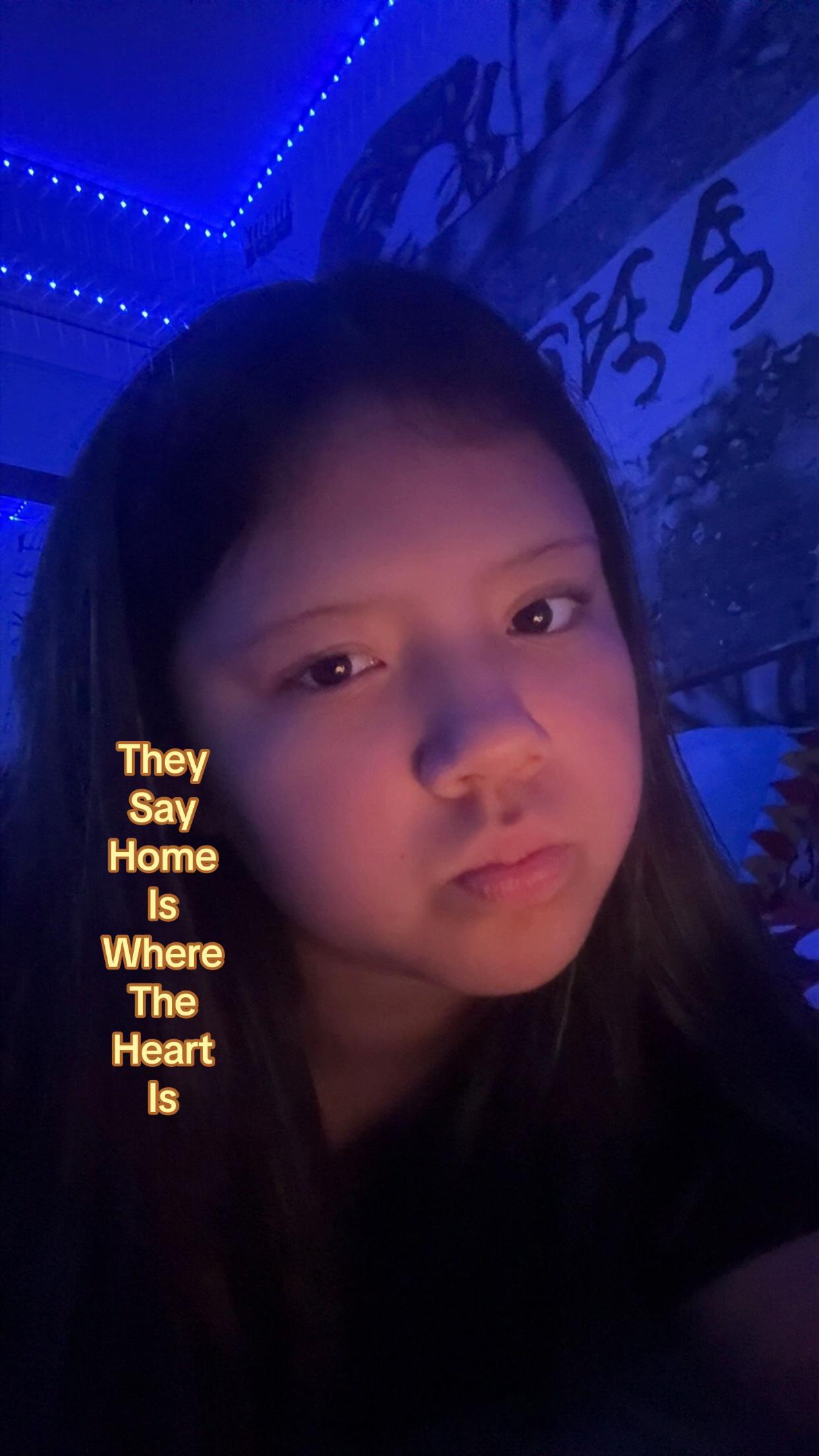 @S
