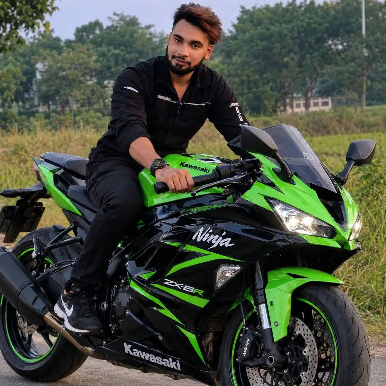 @Mrf-Maruf