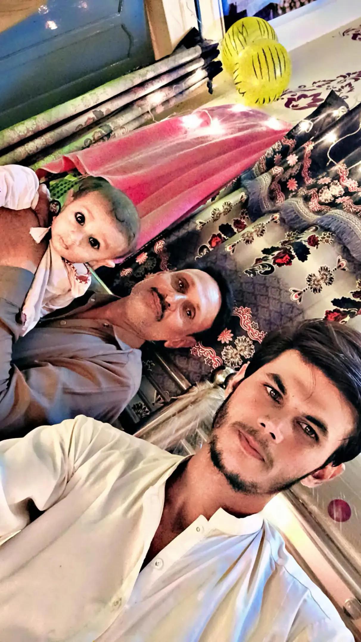 @daniyalsafdar5