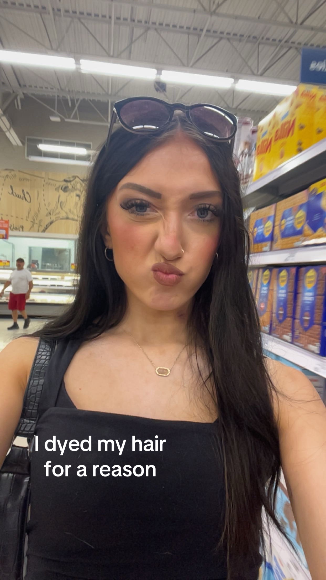 @️