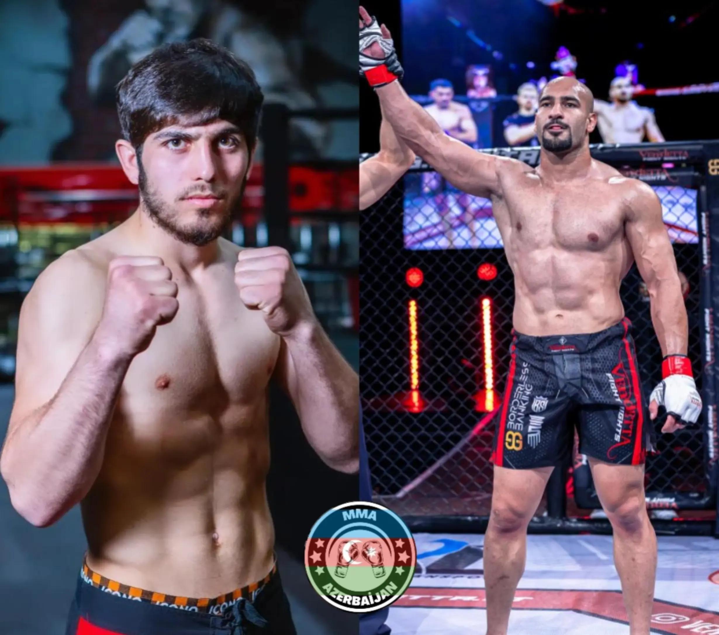 @🇺🇸MMA/AZE🇦🇿🇪🇺
