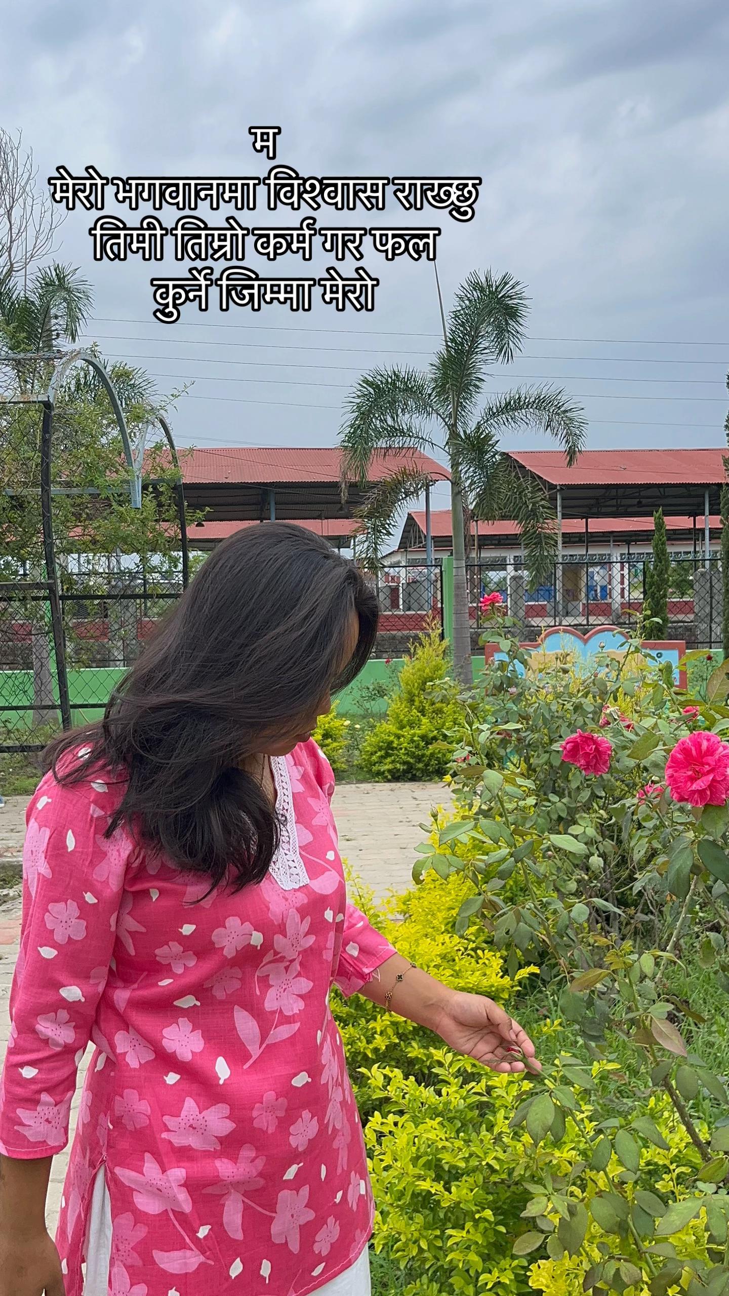 @Mina kurumbang