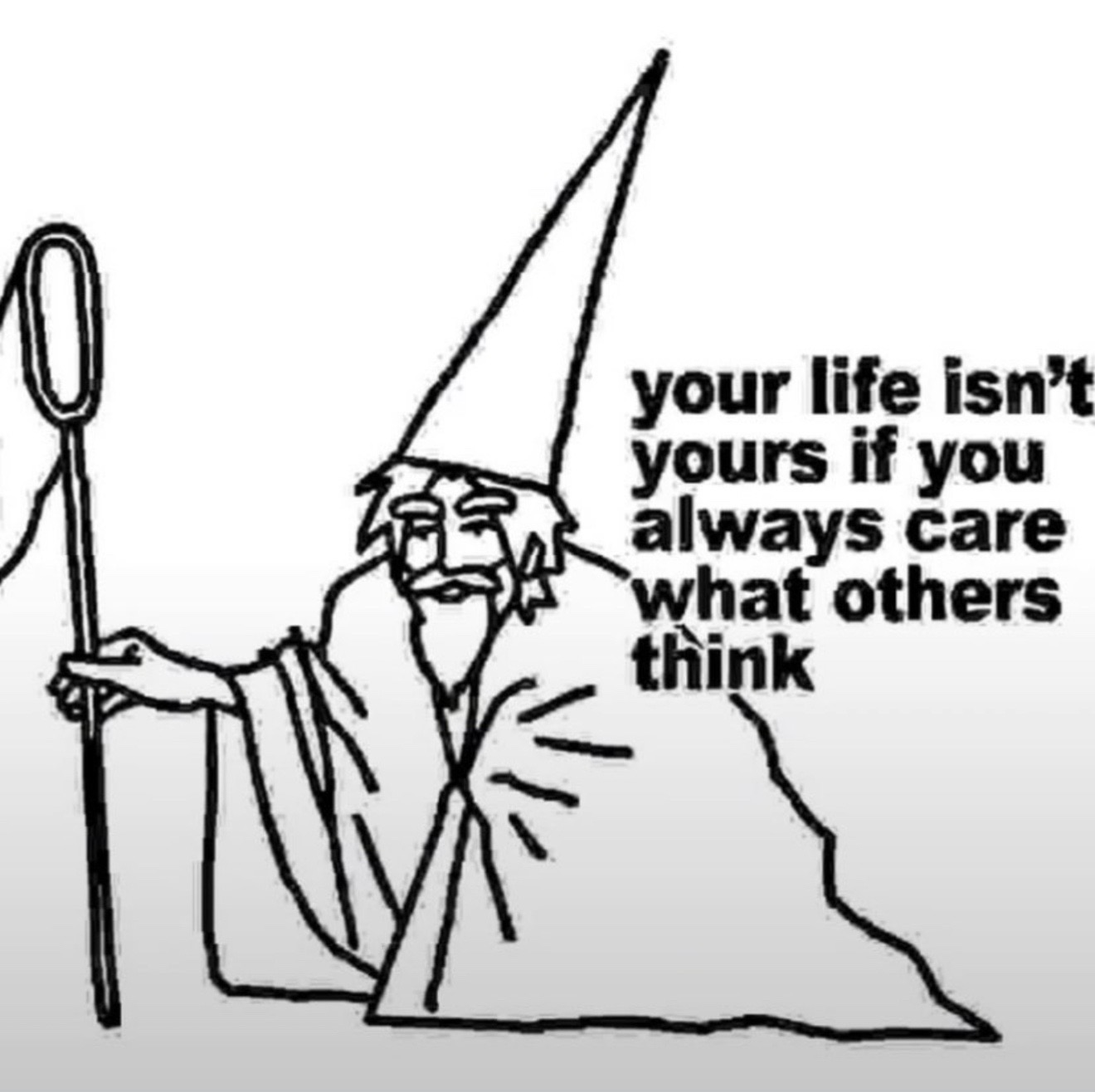 @wizard_reviews