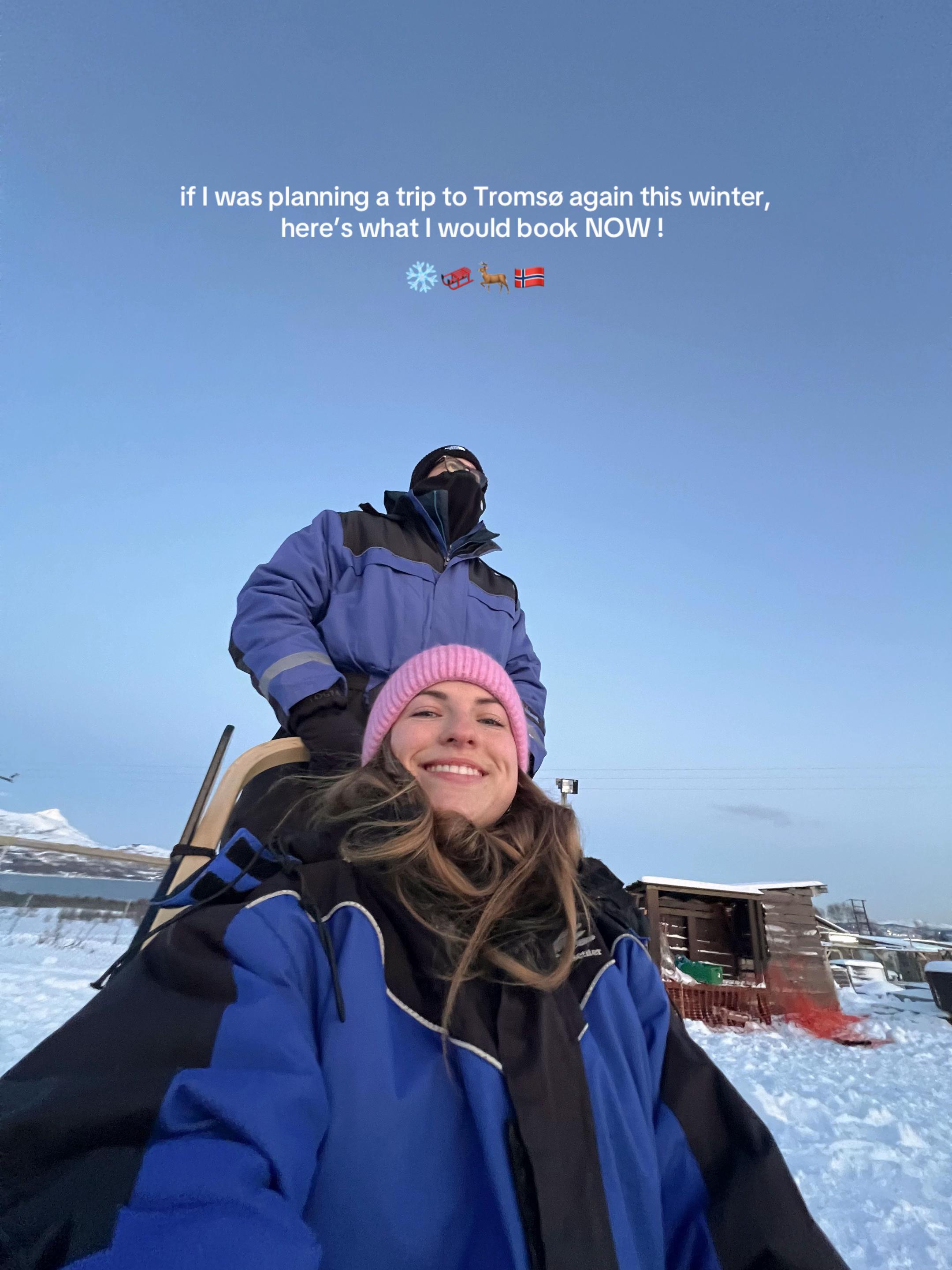 @claire | travel and life🌞💌🌿