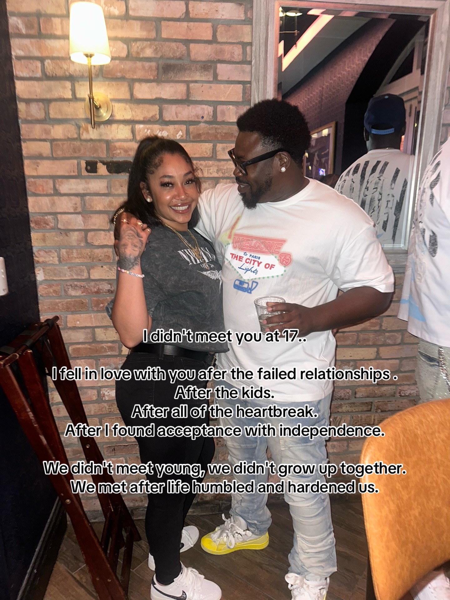 @the_homegirl.nisha