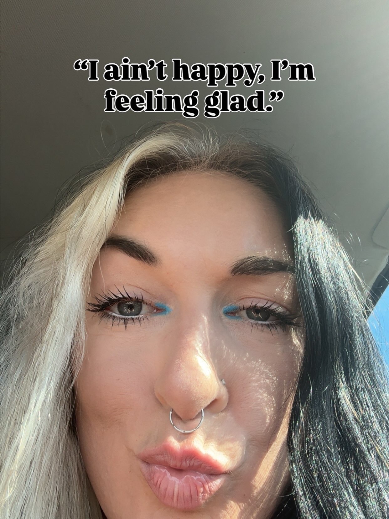 @Camryn Bryant