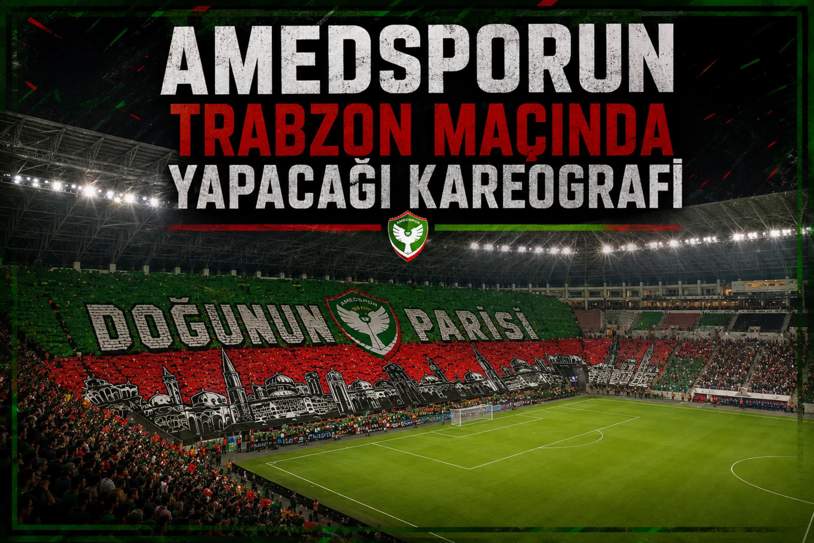@AMED TRANSFER