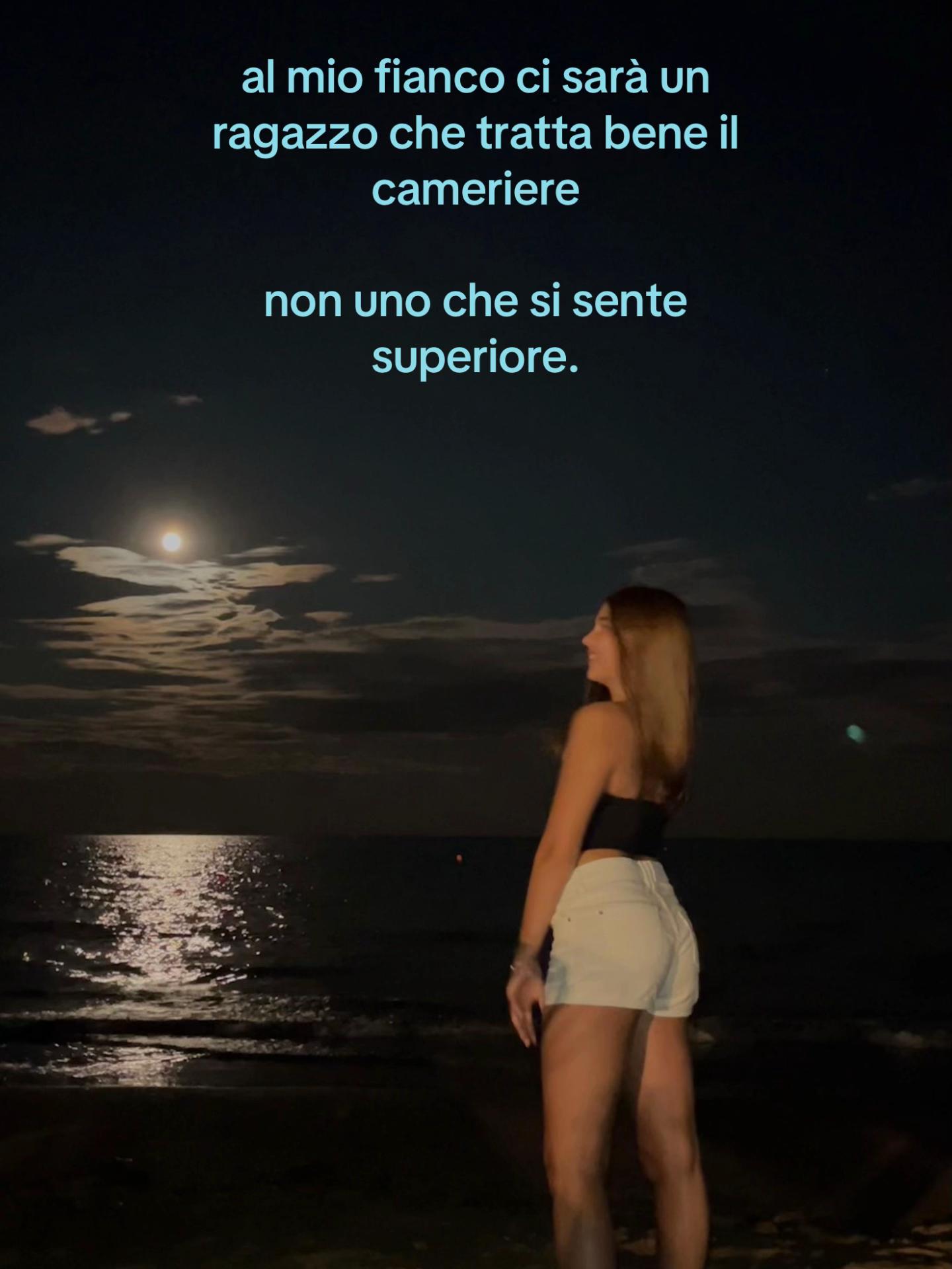 @annaspremium