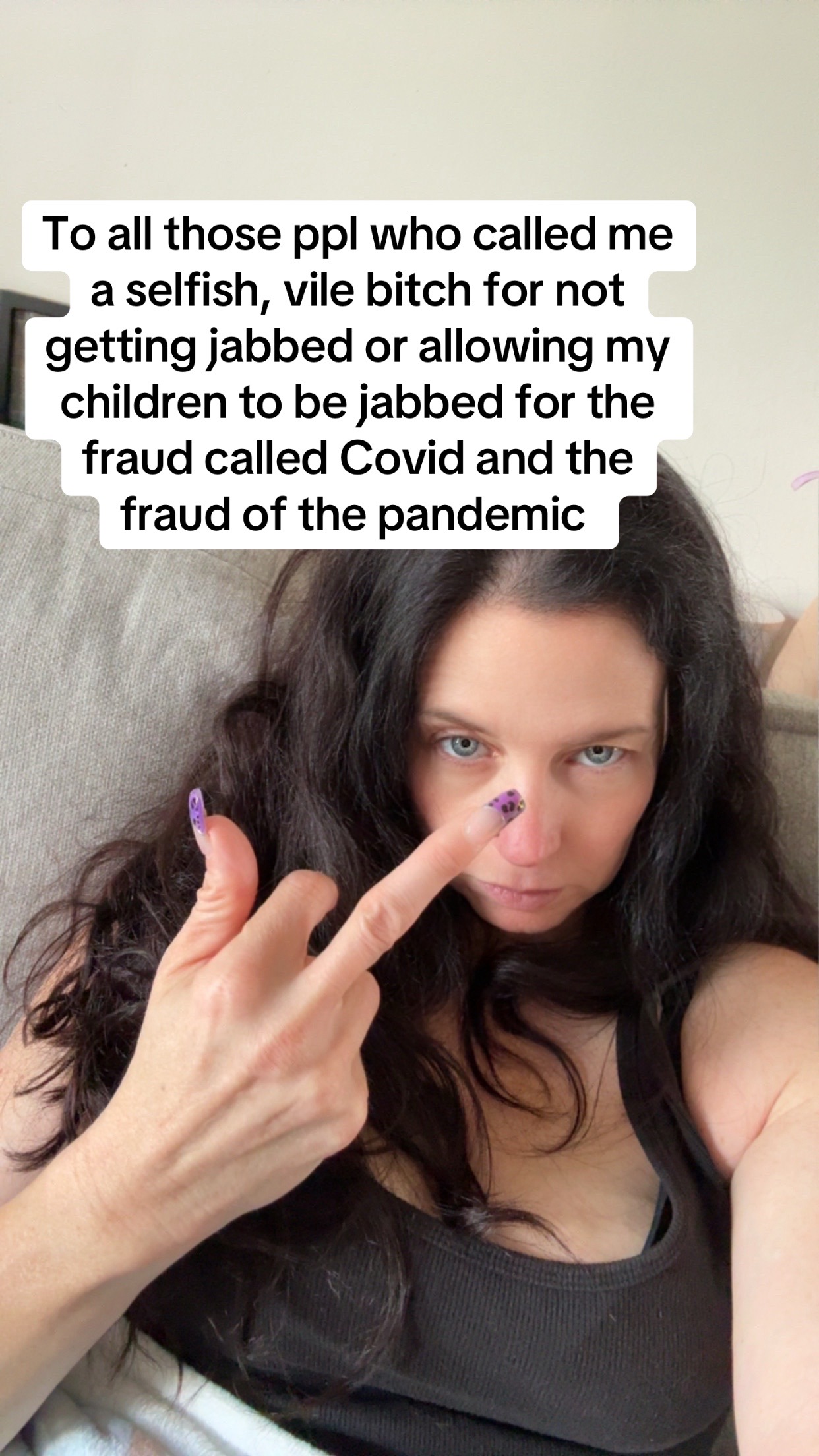 @Laura 💜