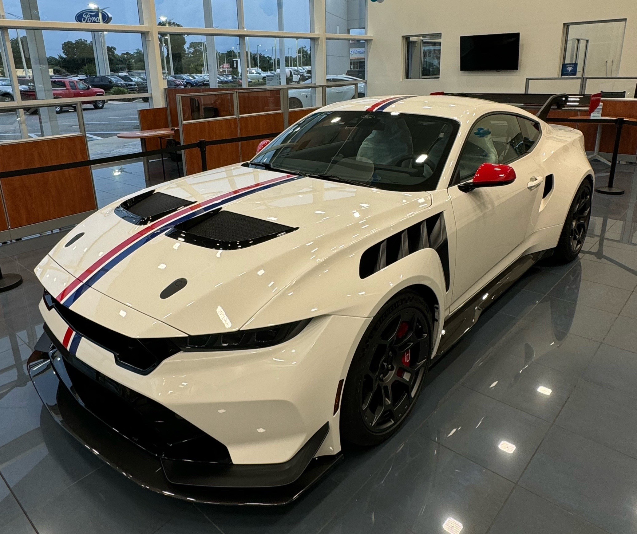 @super_car_gavin