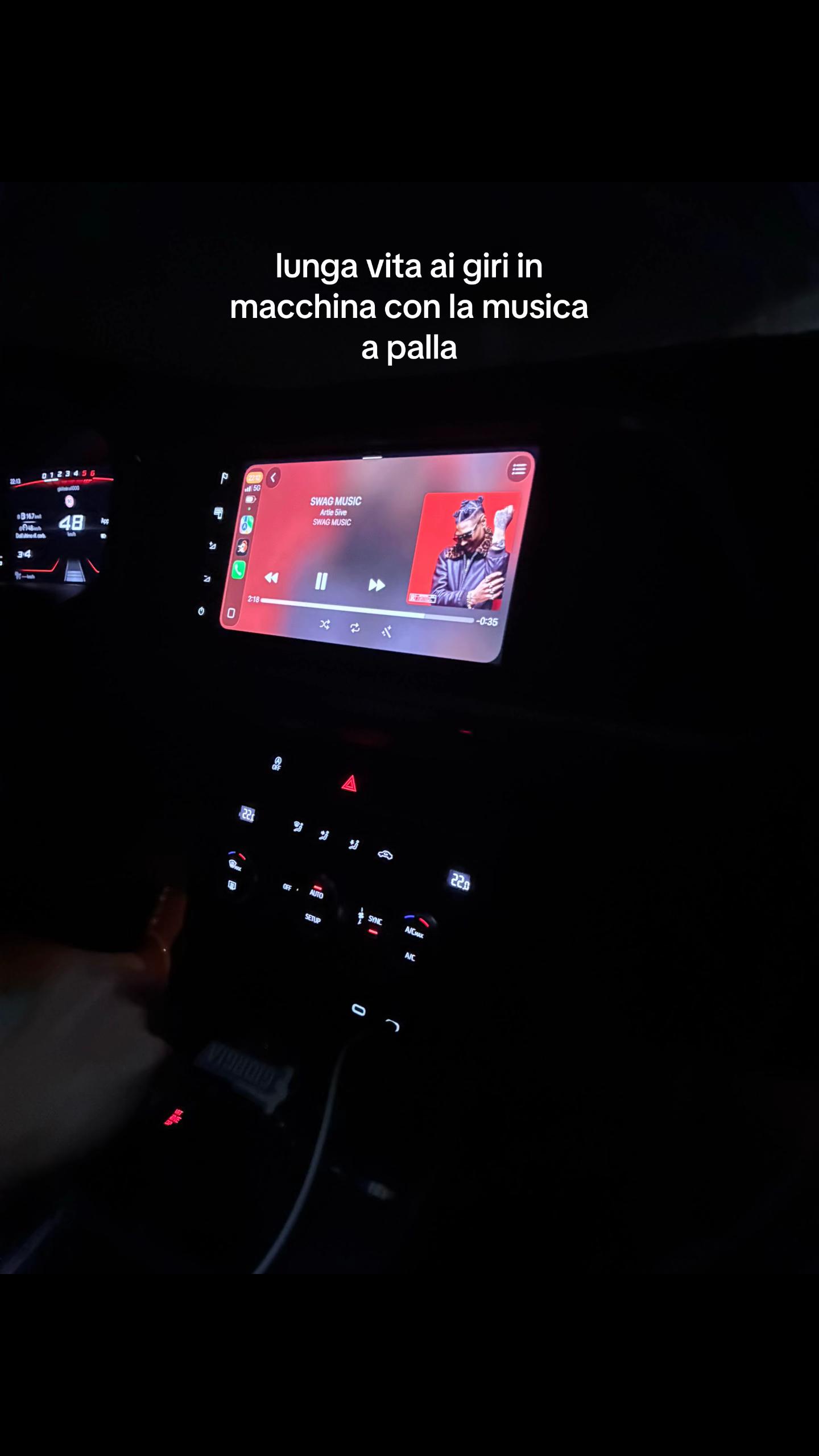 @_giospamm3