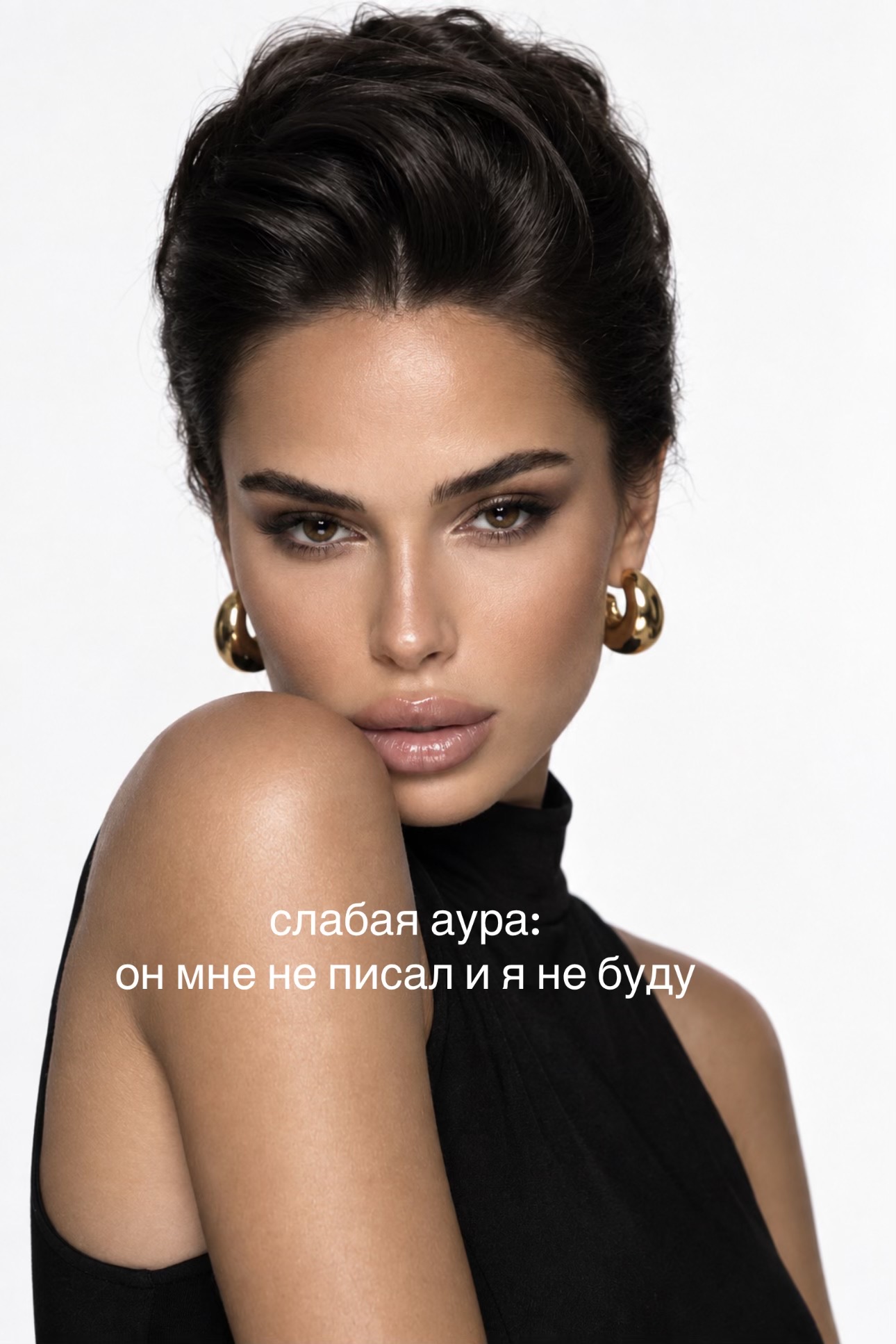 @Nana🇺🇦