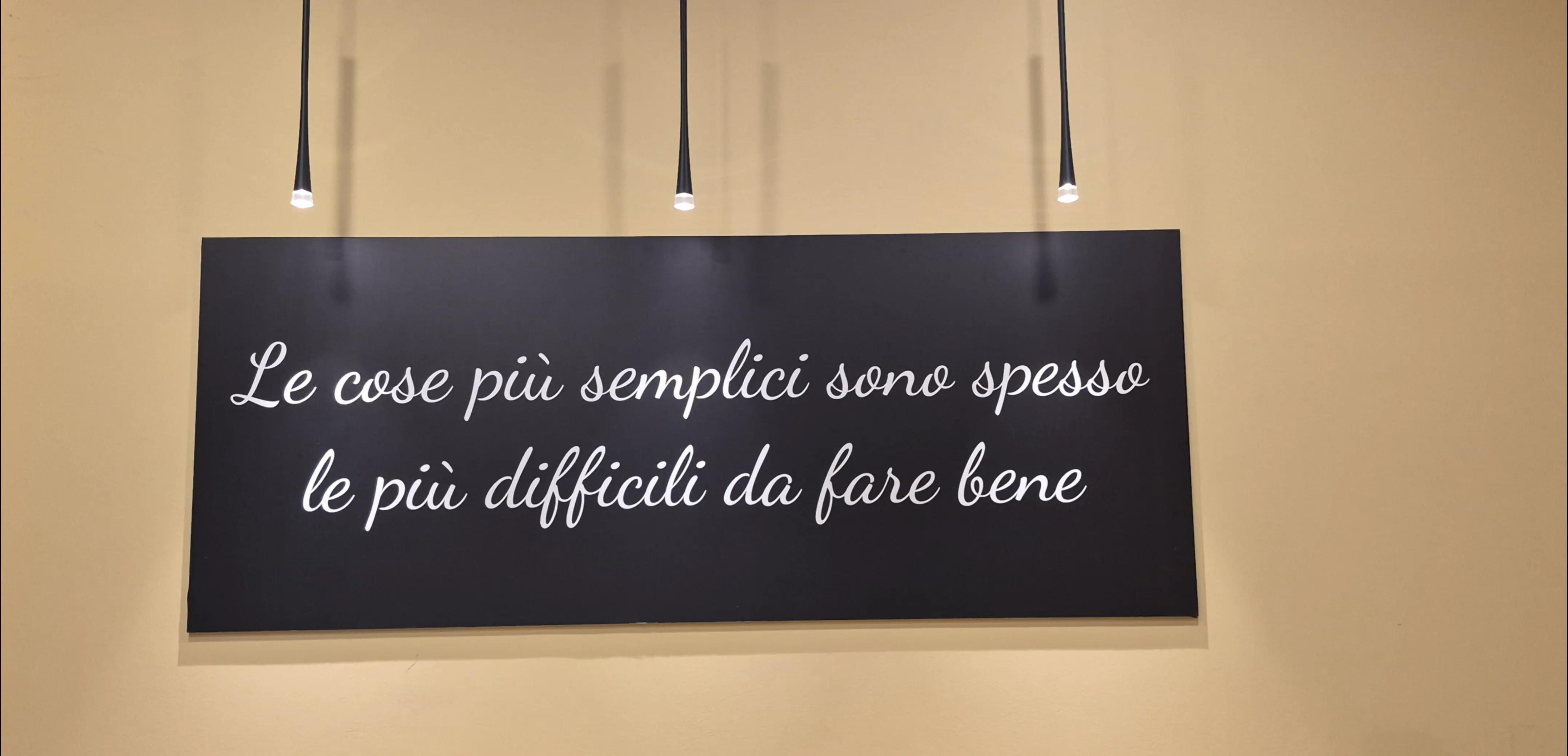 @Acatrini Roca Monica