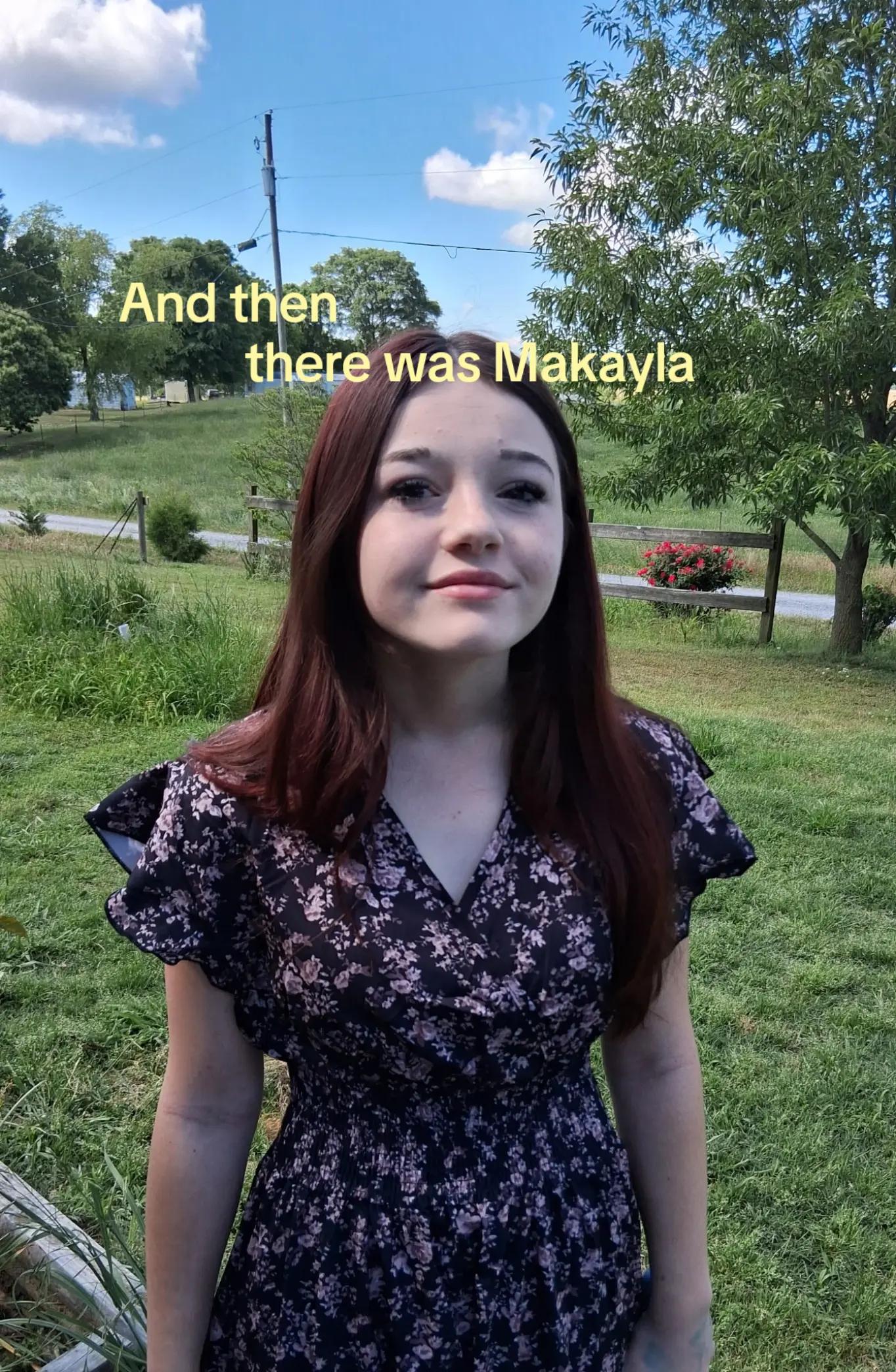@𝕞𝕒𝕜𝕒𝕪𝕝𝕒 𝕤𝕡𝕒𝕣𝕜𝕤