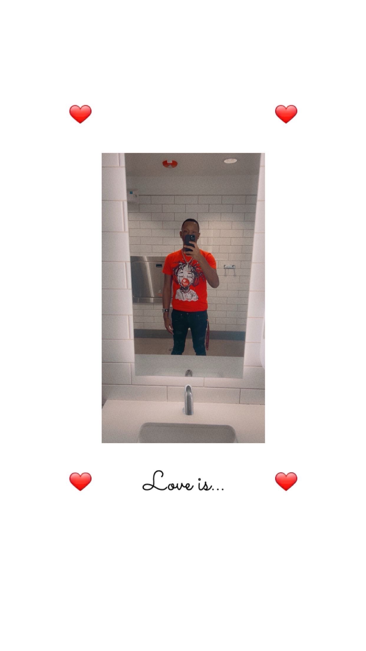 @youngsav423