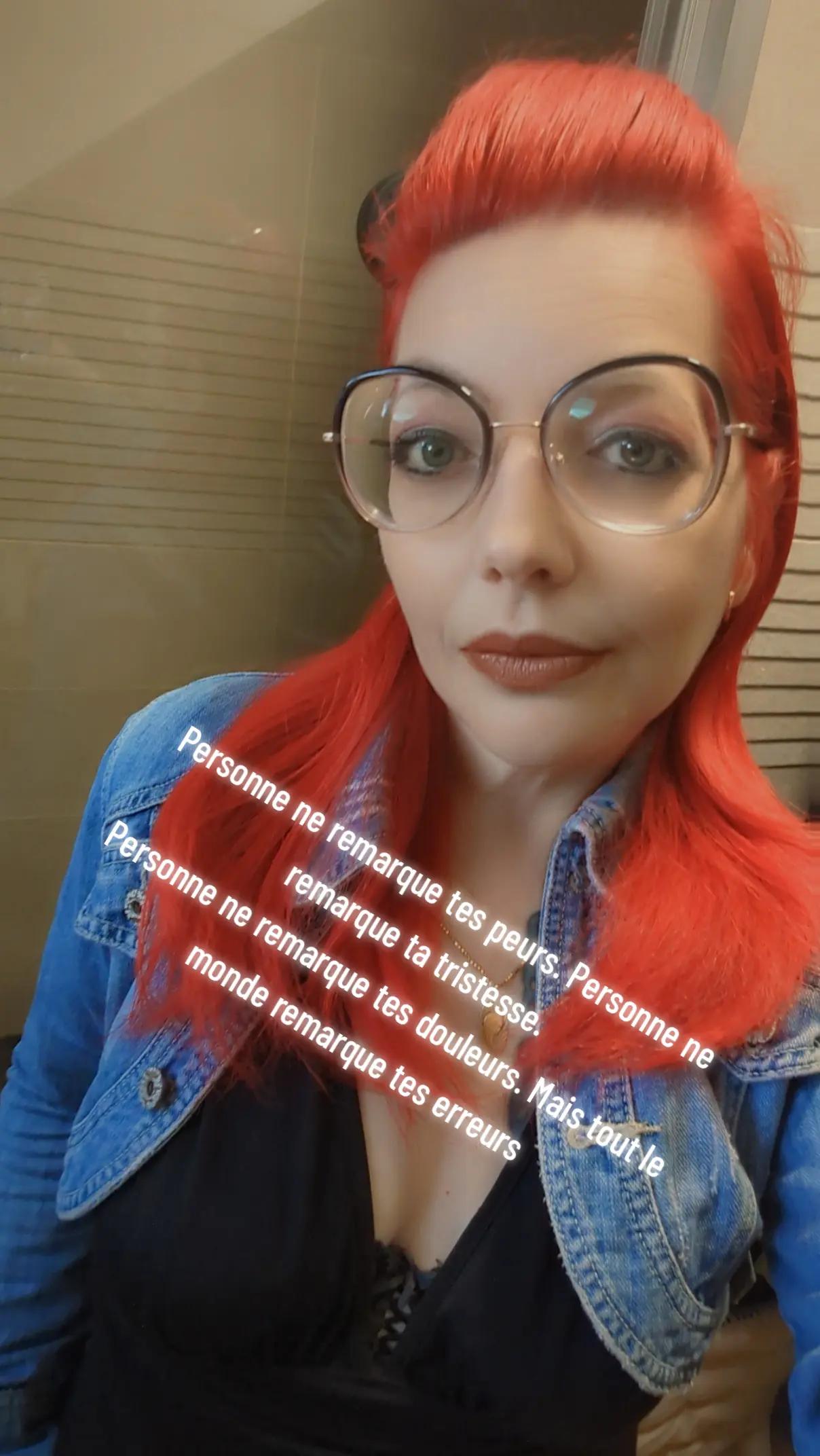 @cindaye-88