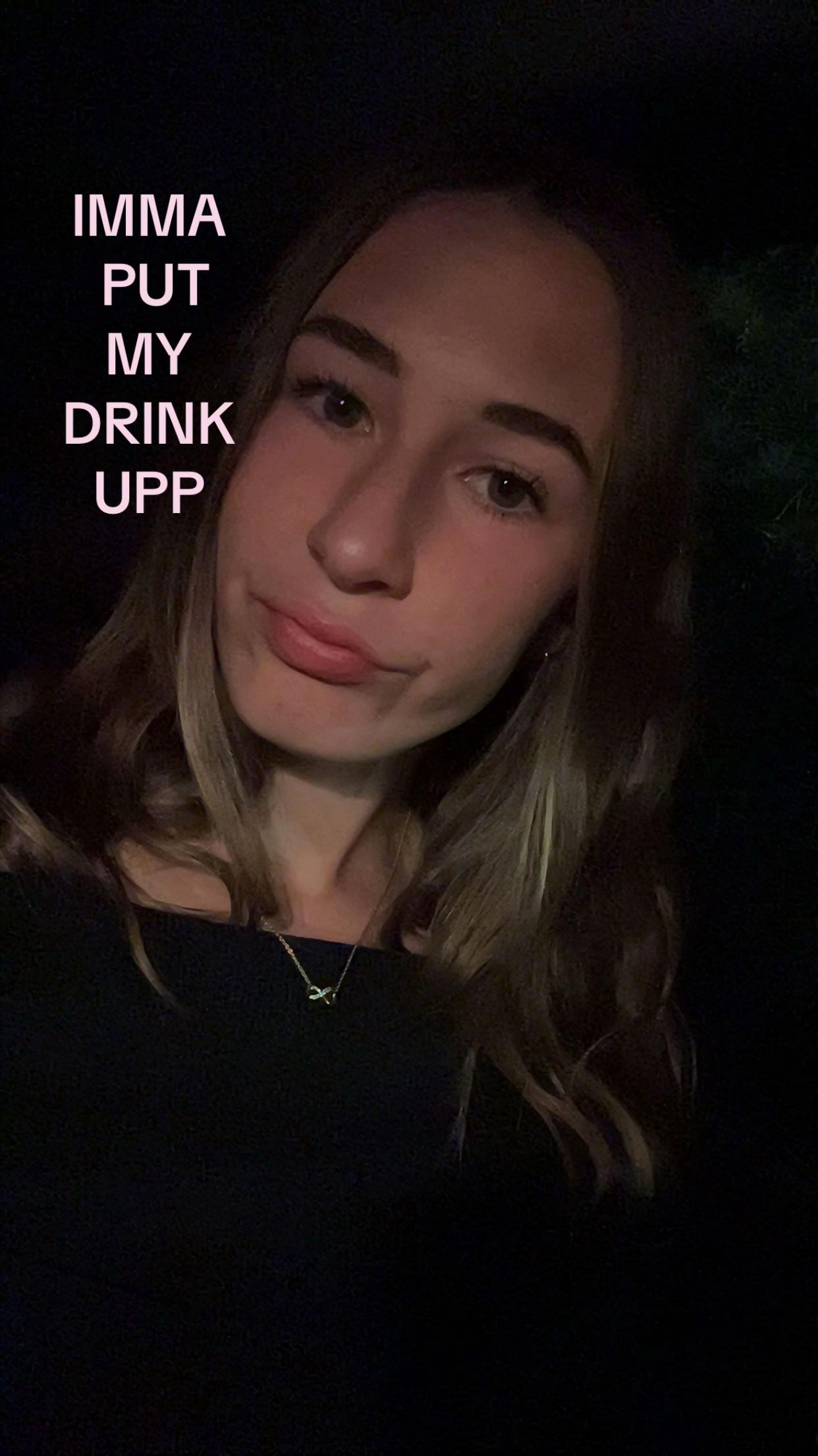 @elise 🌻