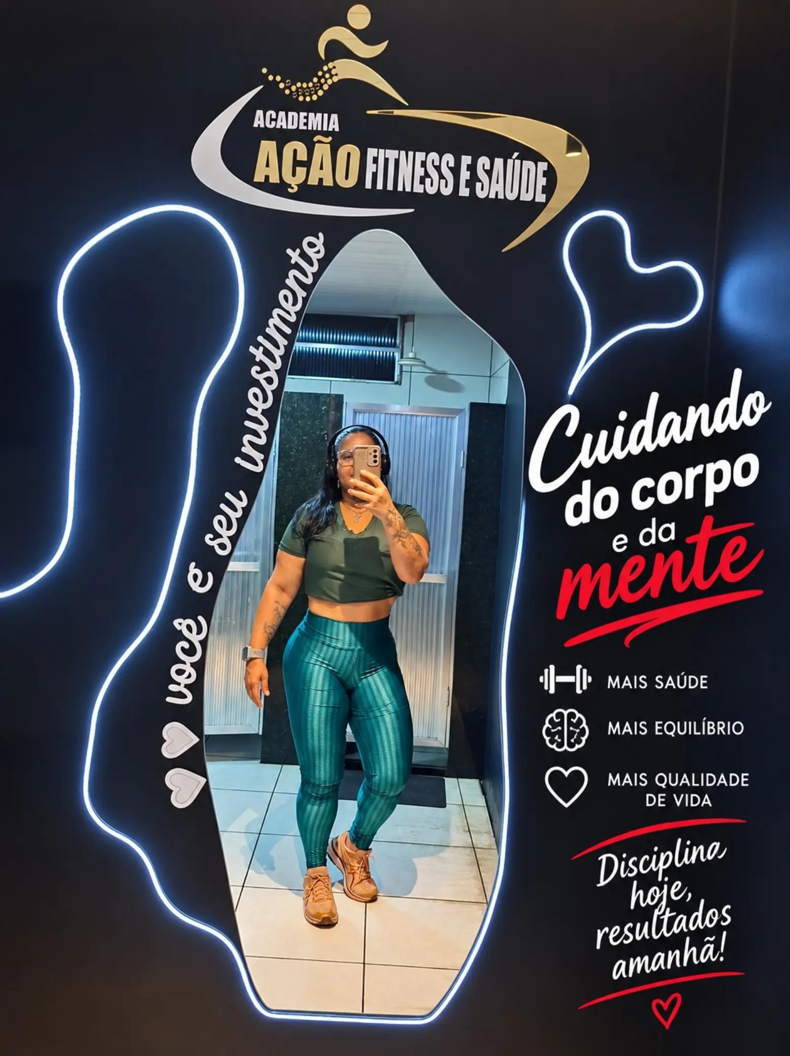 @Dr Mirian Rocha