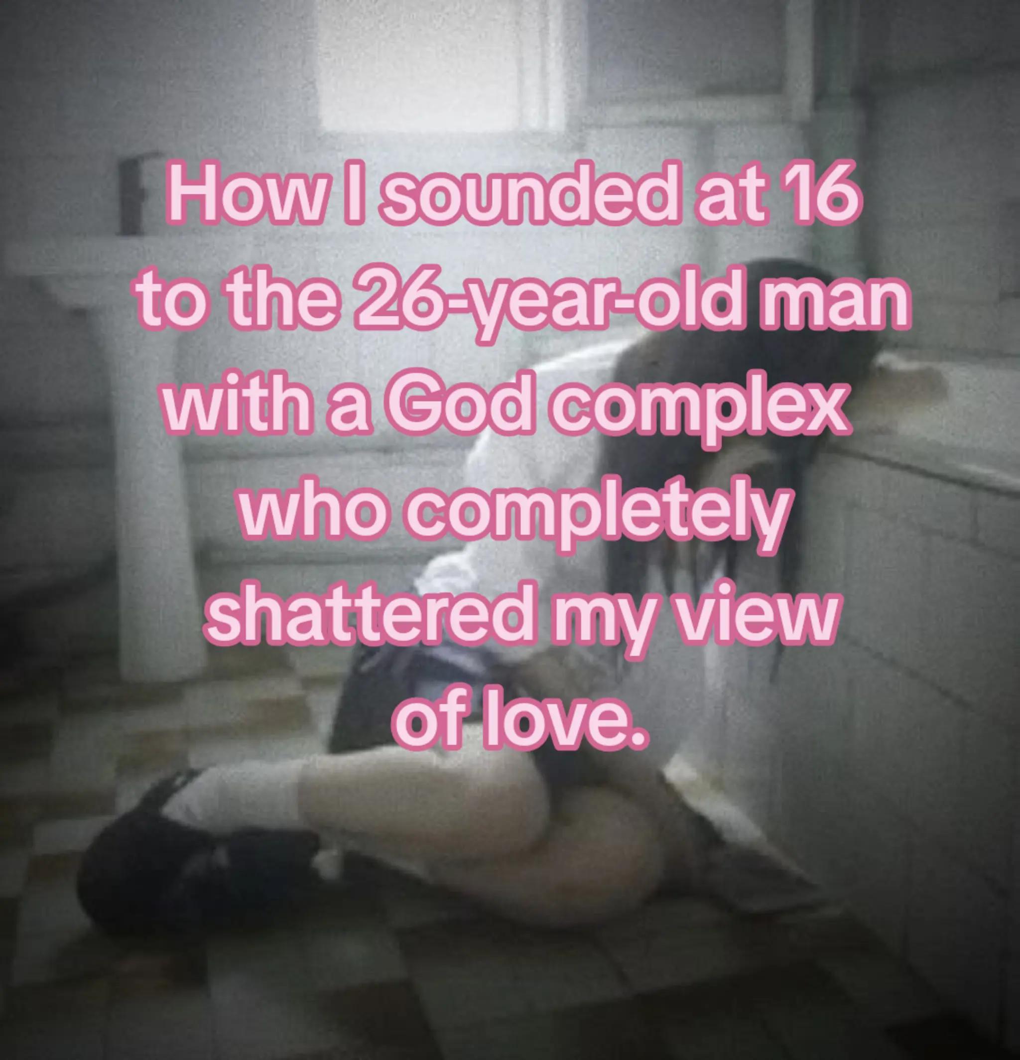@Yuki