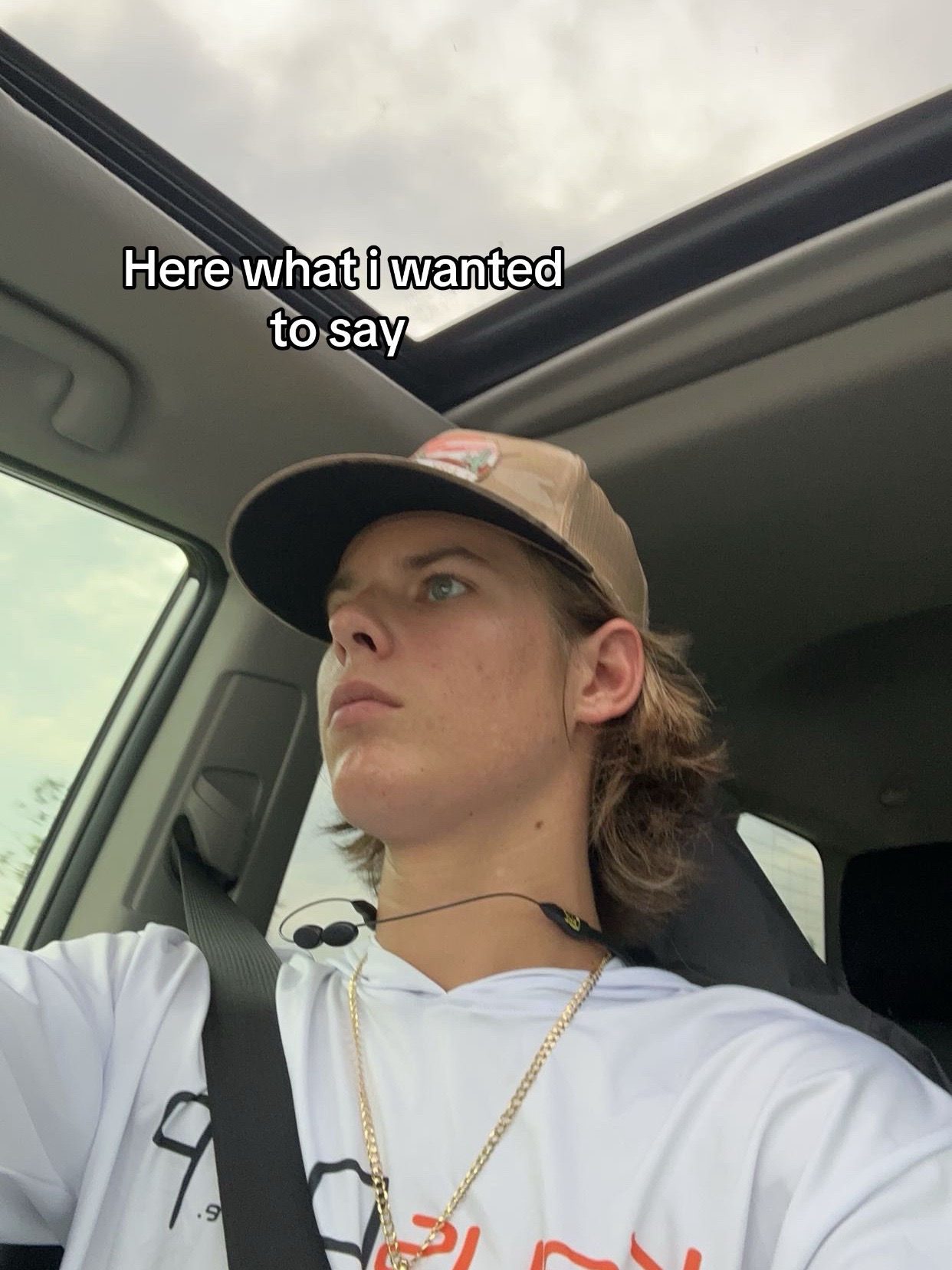 @fp.layton