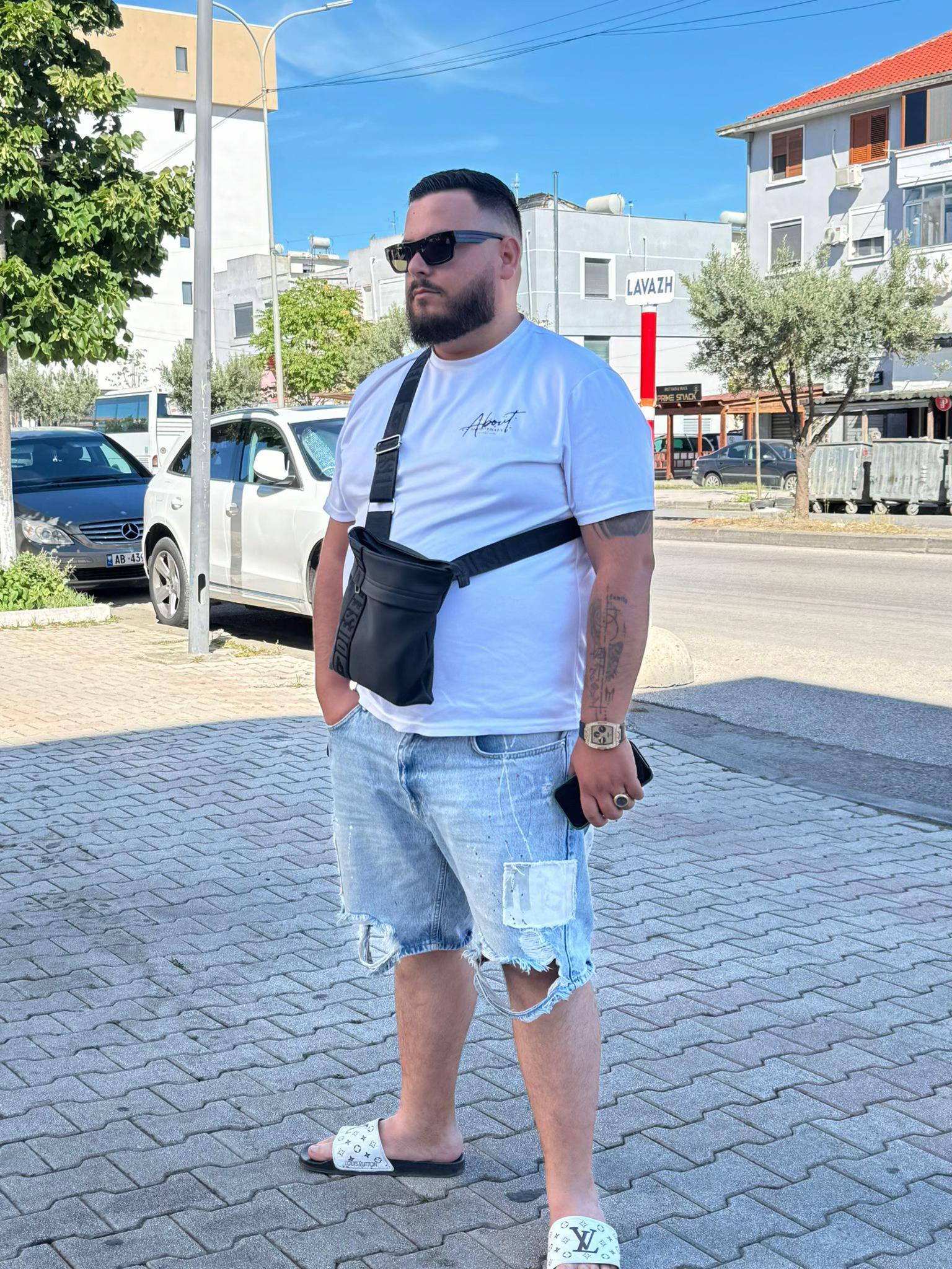 @👑 .KING.SULAJ 👑
