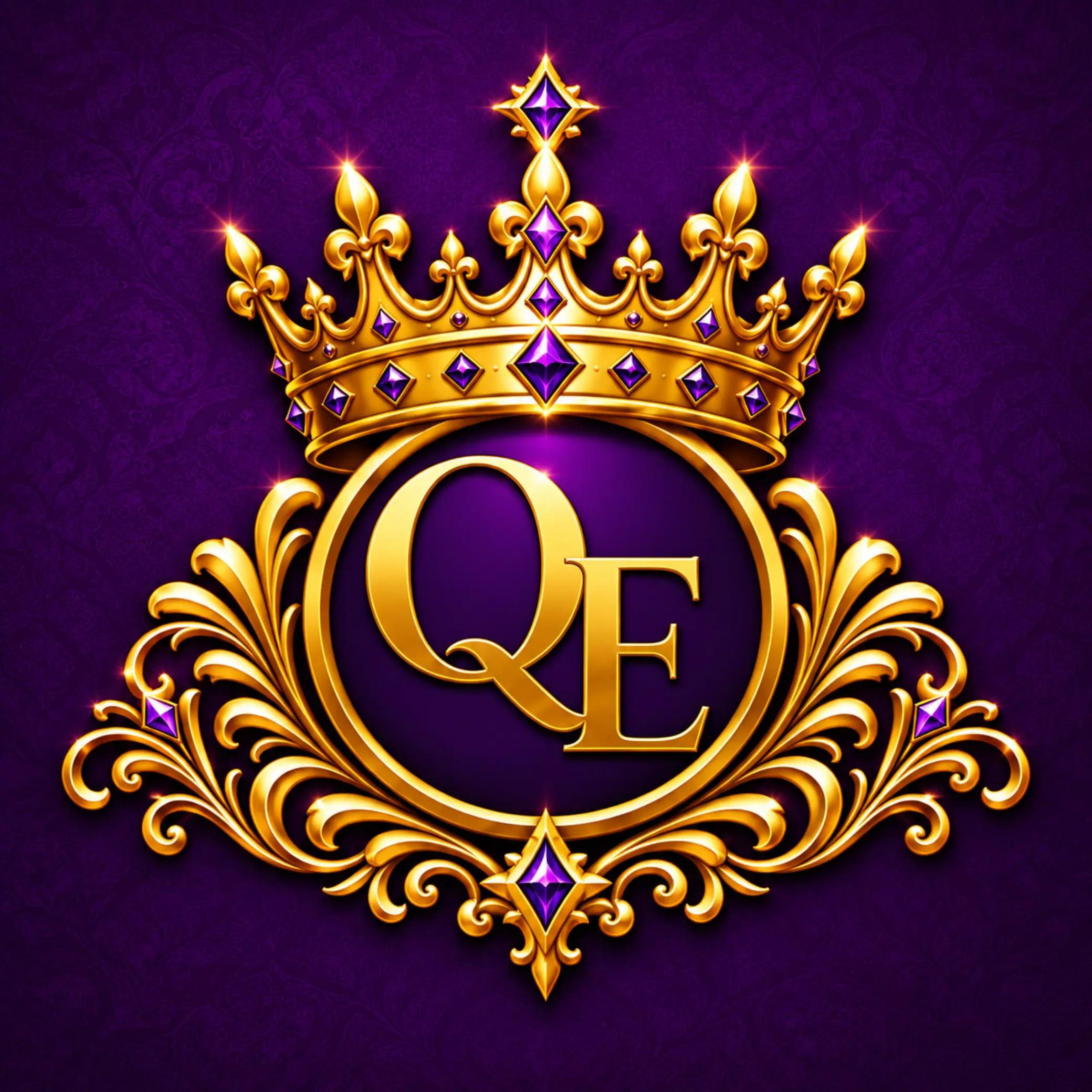 @QueenAnitaSoul1