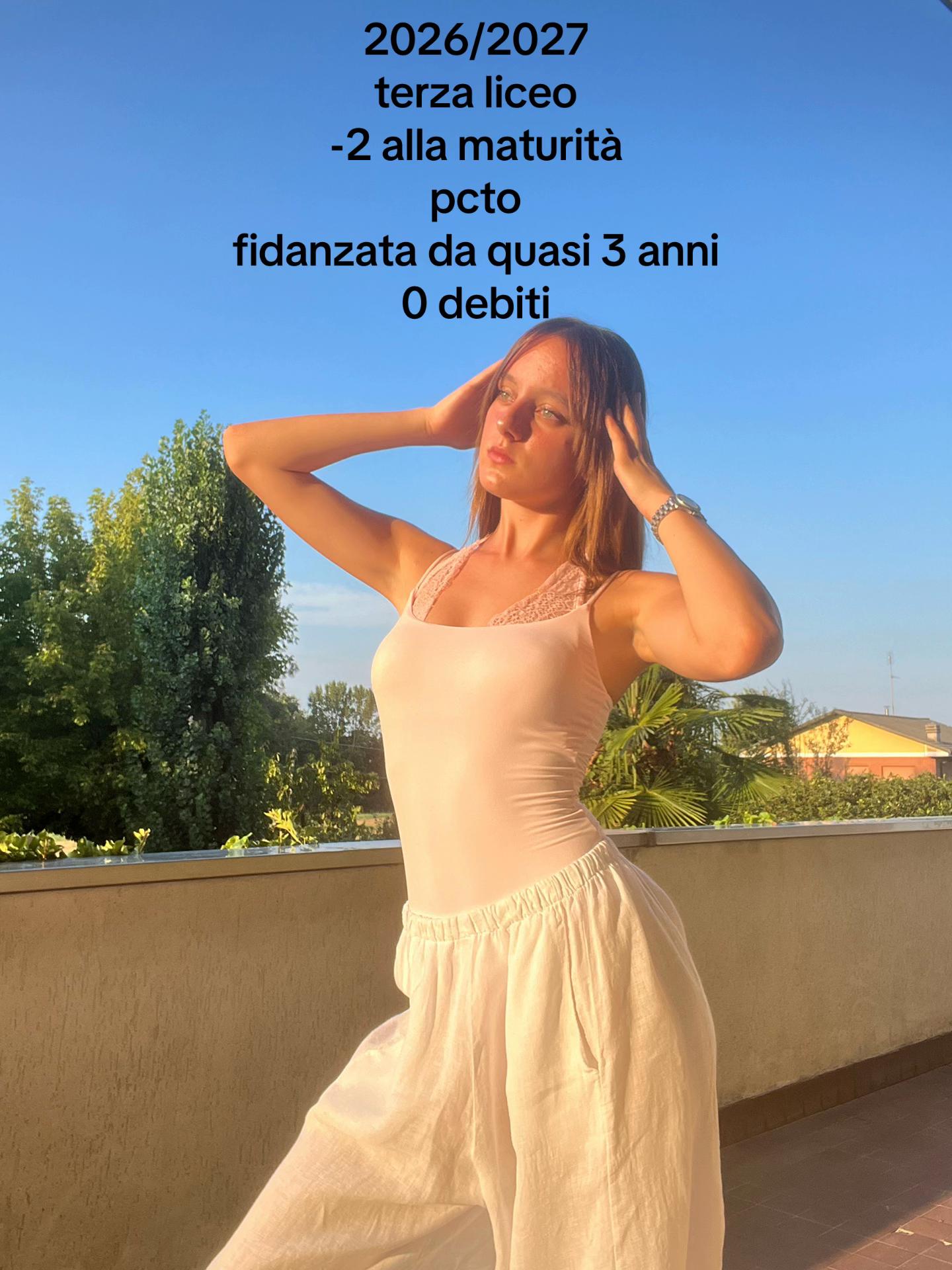 @MIKA