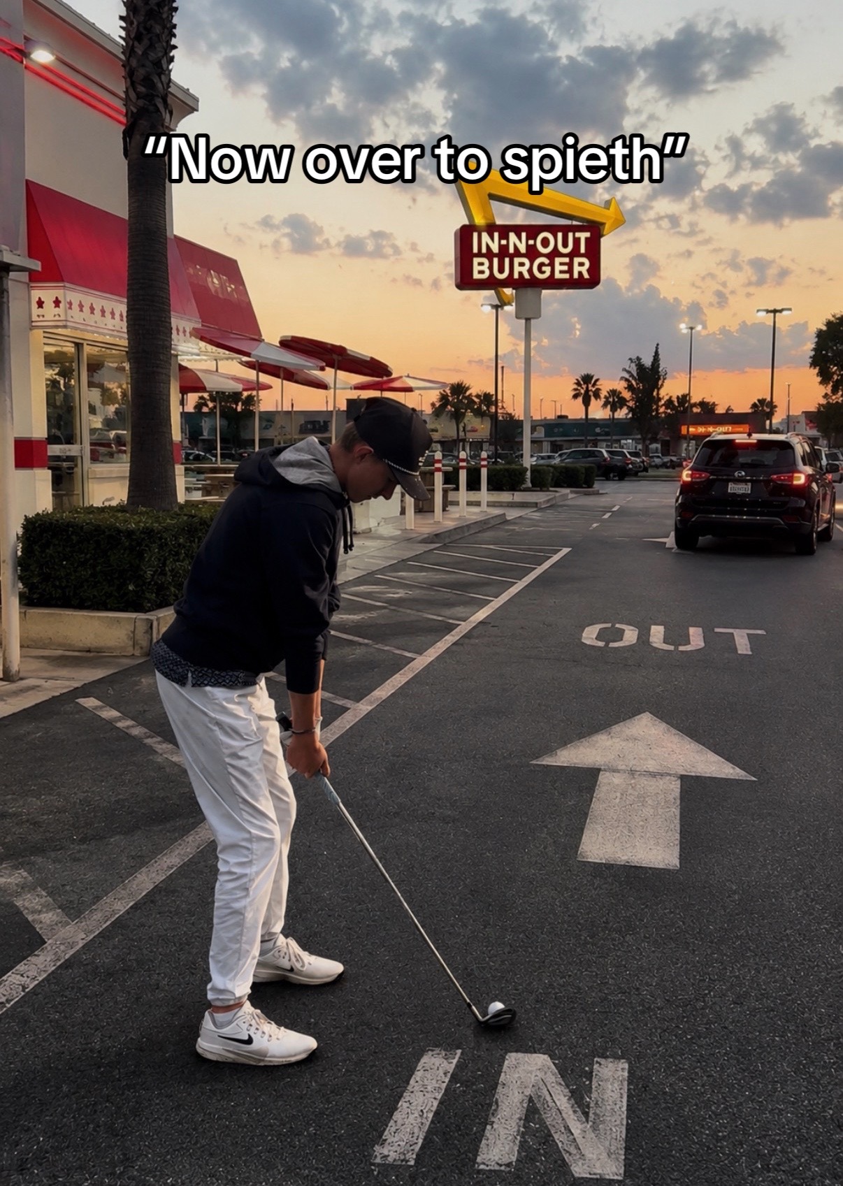 @camcoughlingolf