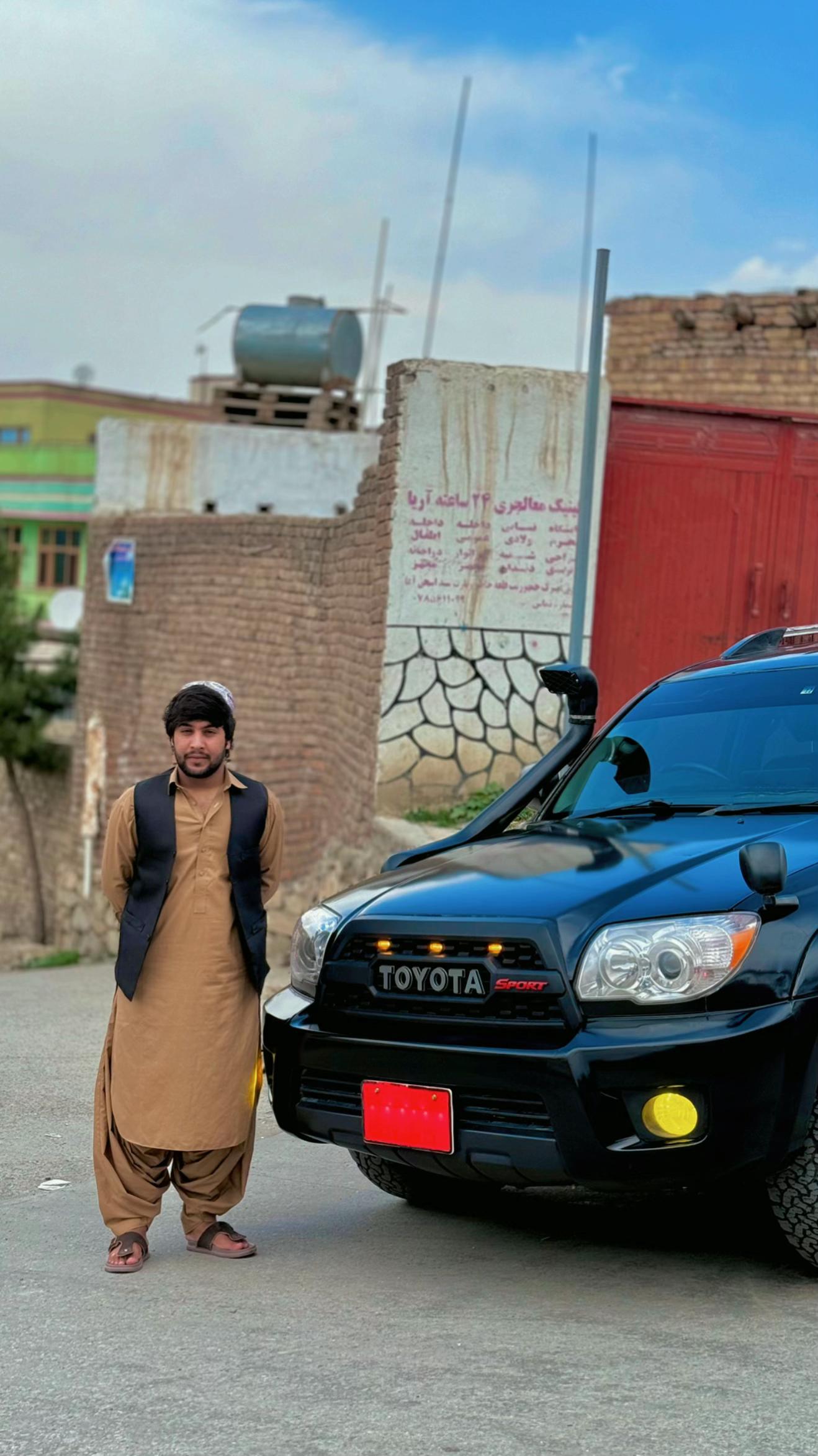 @Ehsan-Khan20