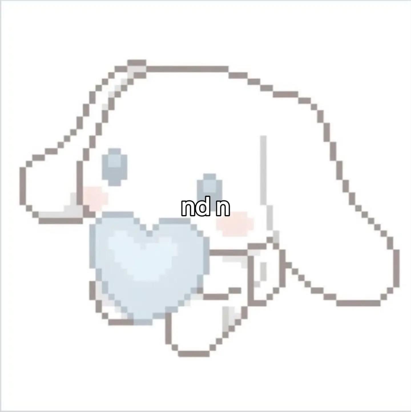 @isajimintaehyung:)