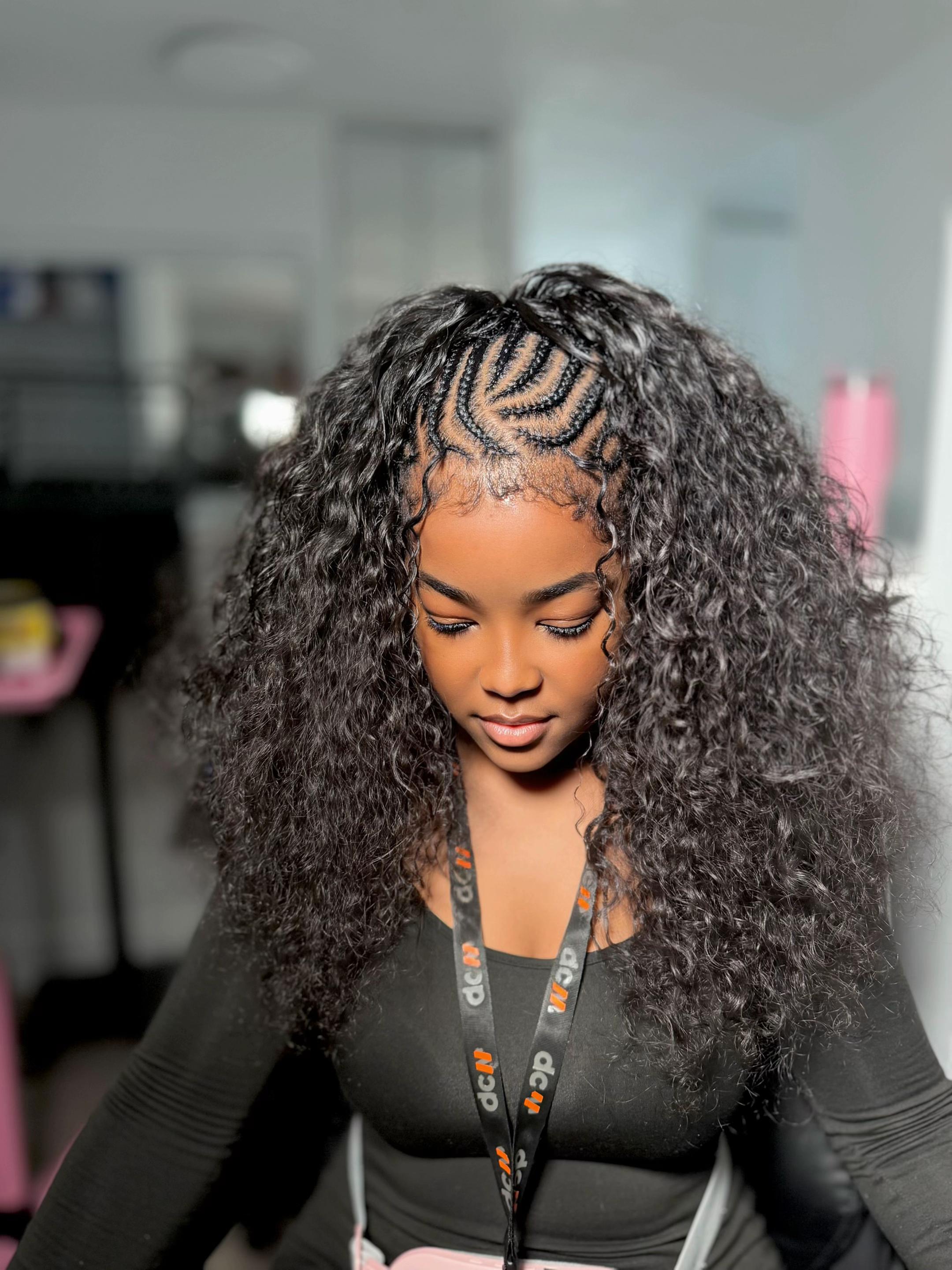 @Hairbylily Edmonton 🇨🇦