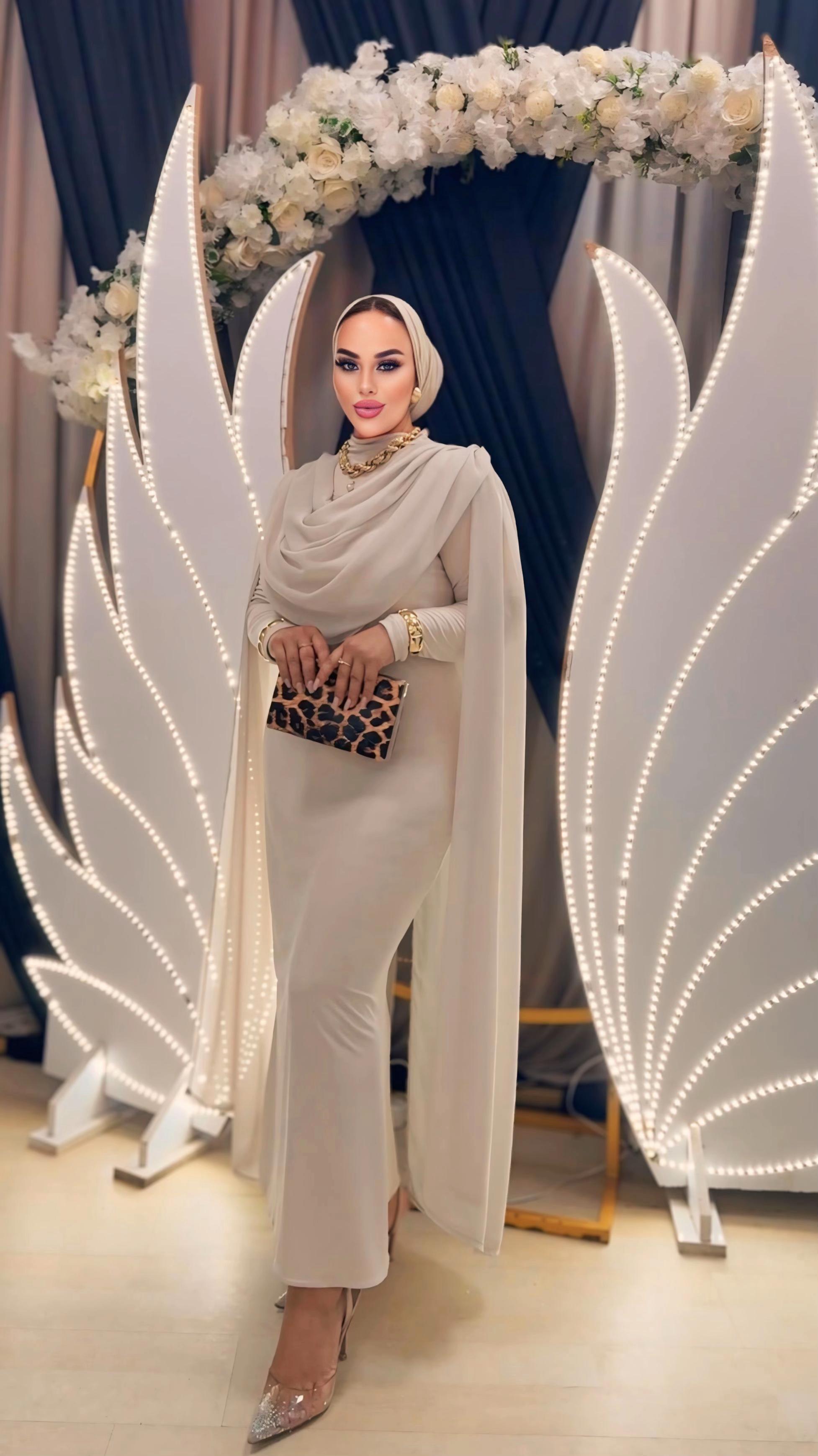 @Tuğba kızılkaya