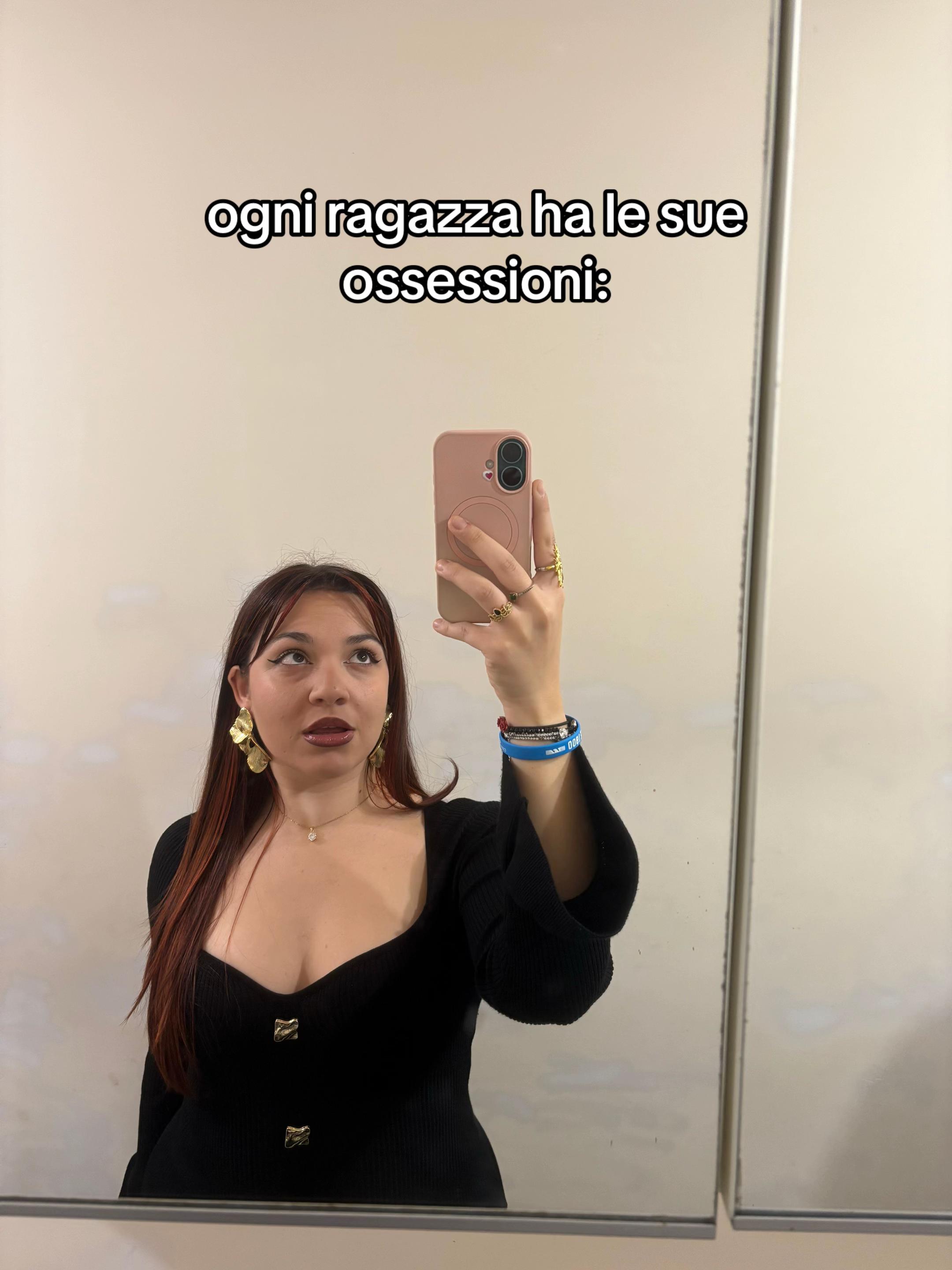 @𝒢𝒾𝒶𝒹𝒶🫧