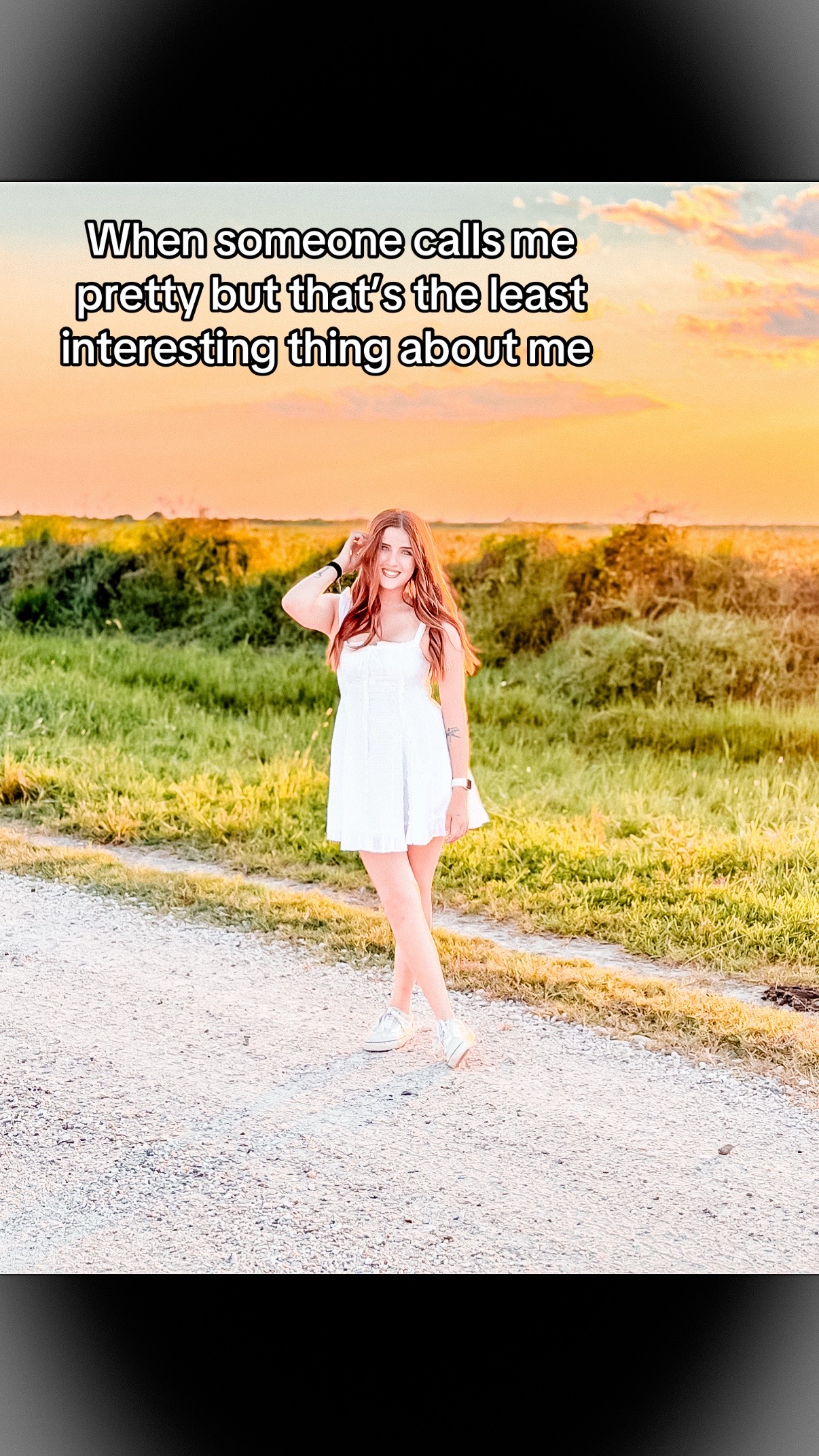 @Jillian
