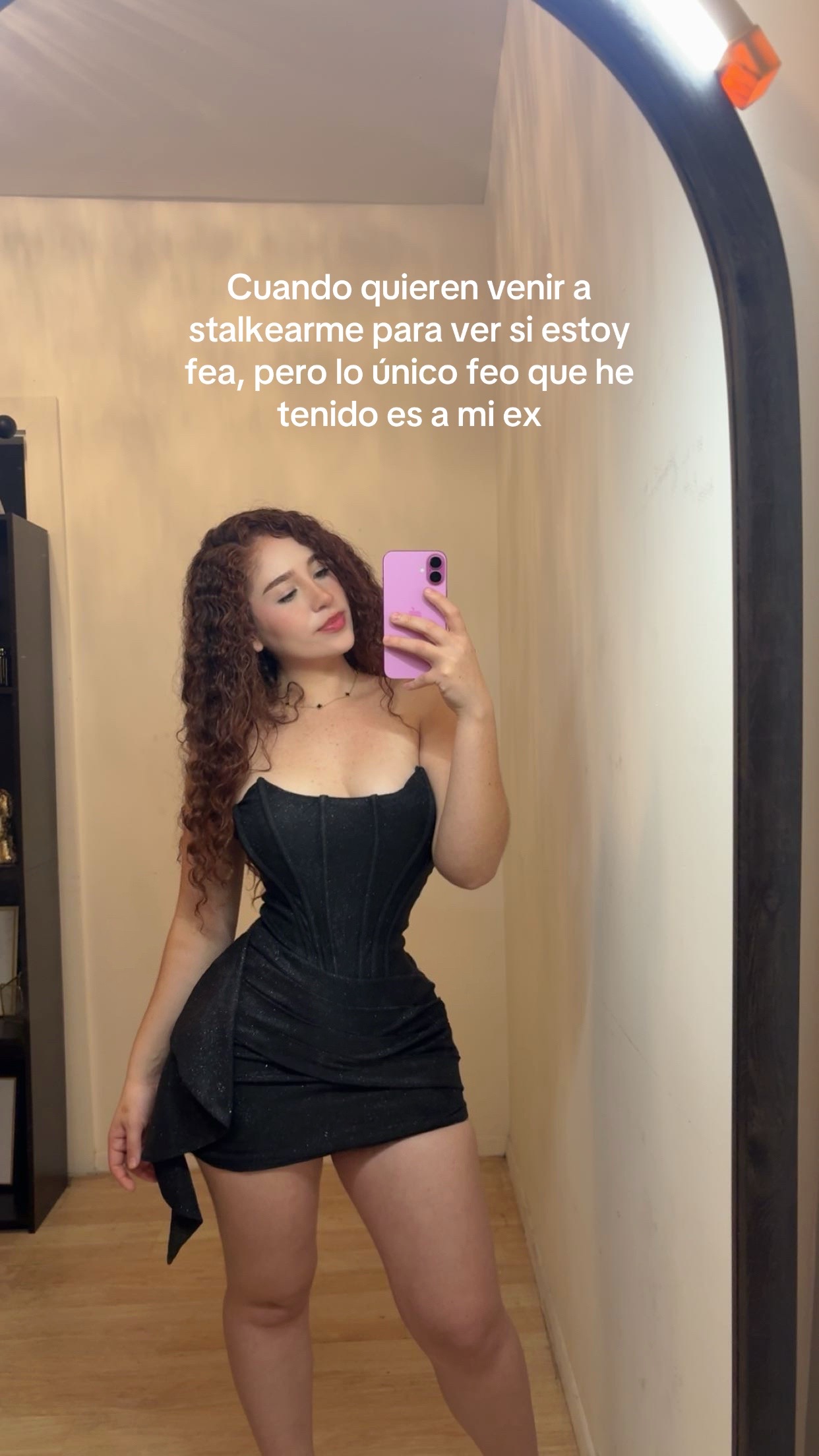 @Fryda Rios