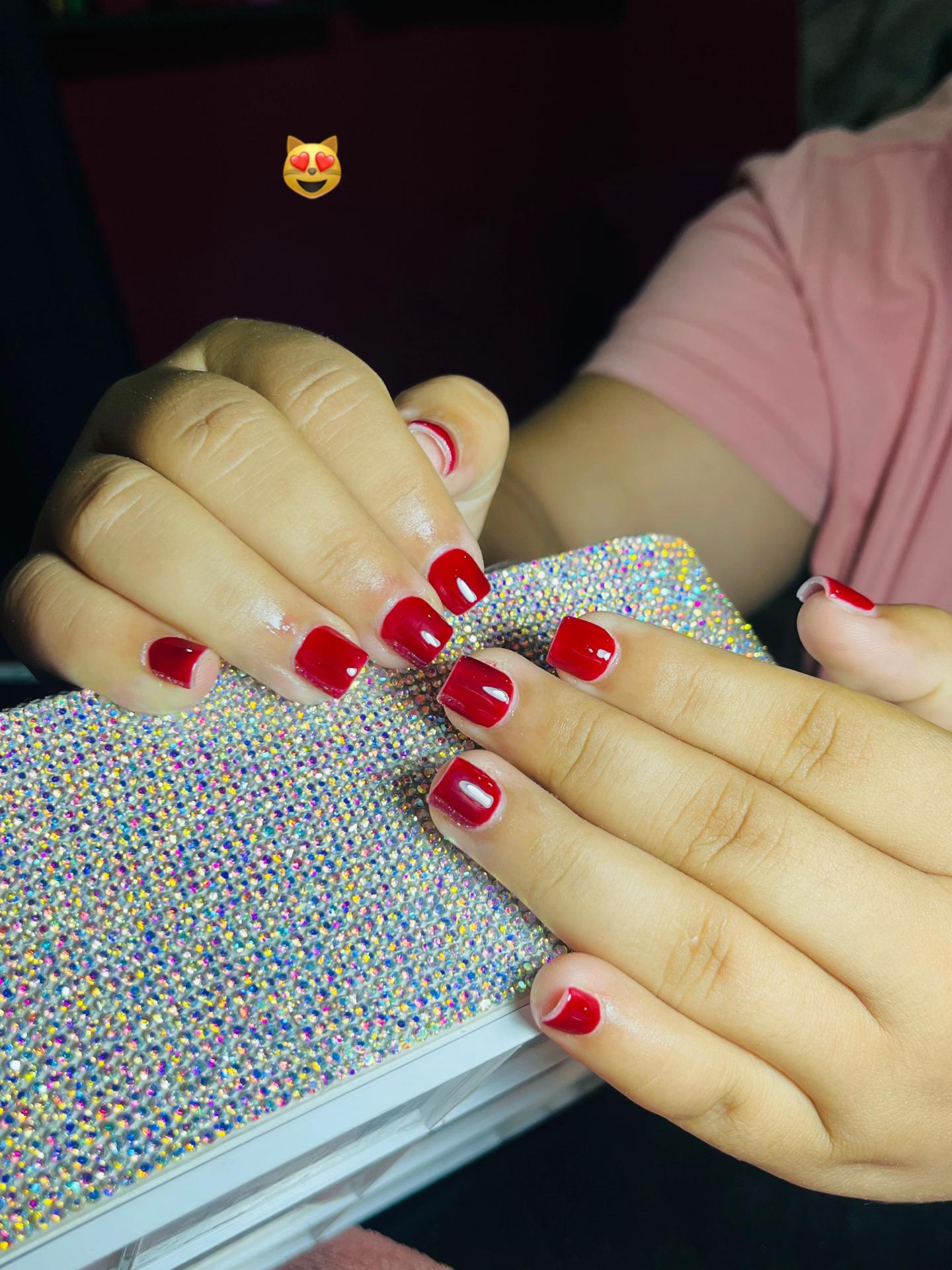 @Nelly Meraz🤍🧸
