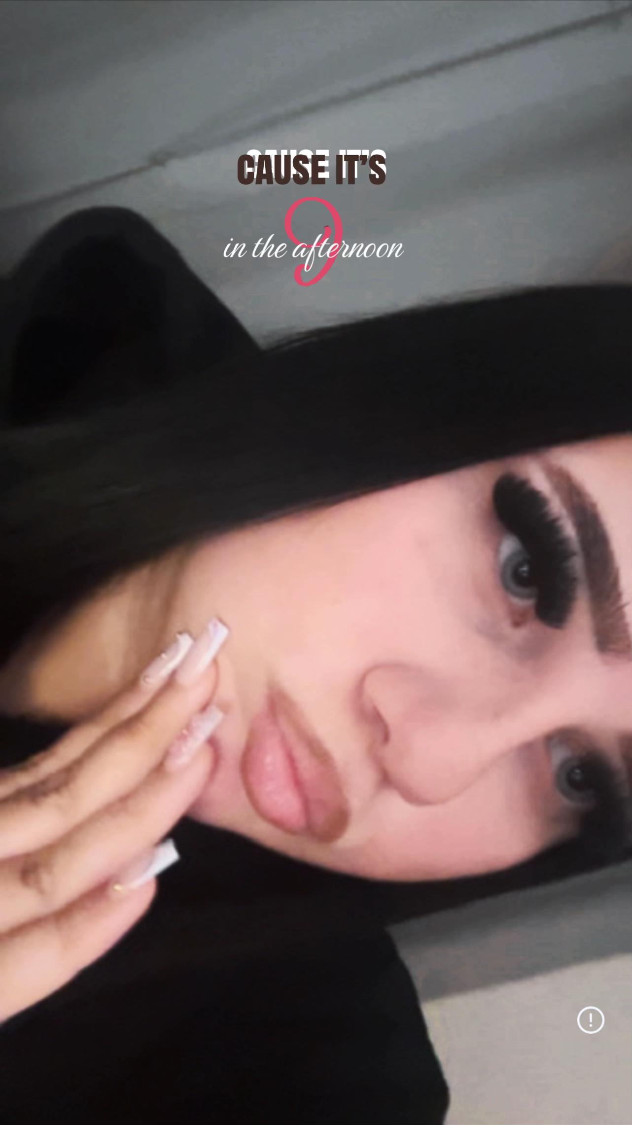 @poppymai🤍