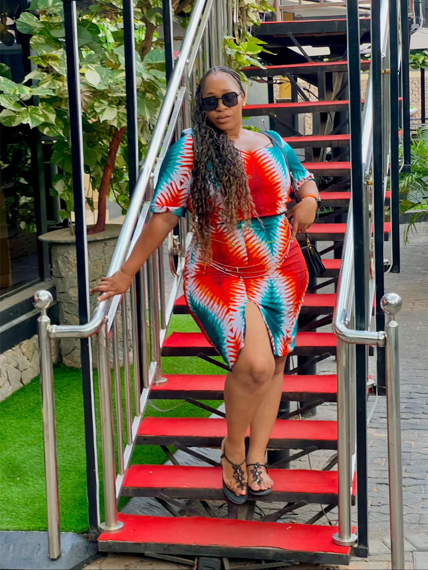 @Omalicha