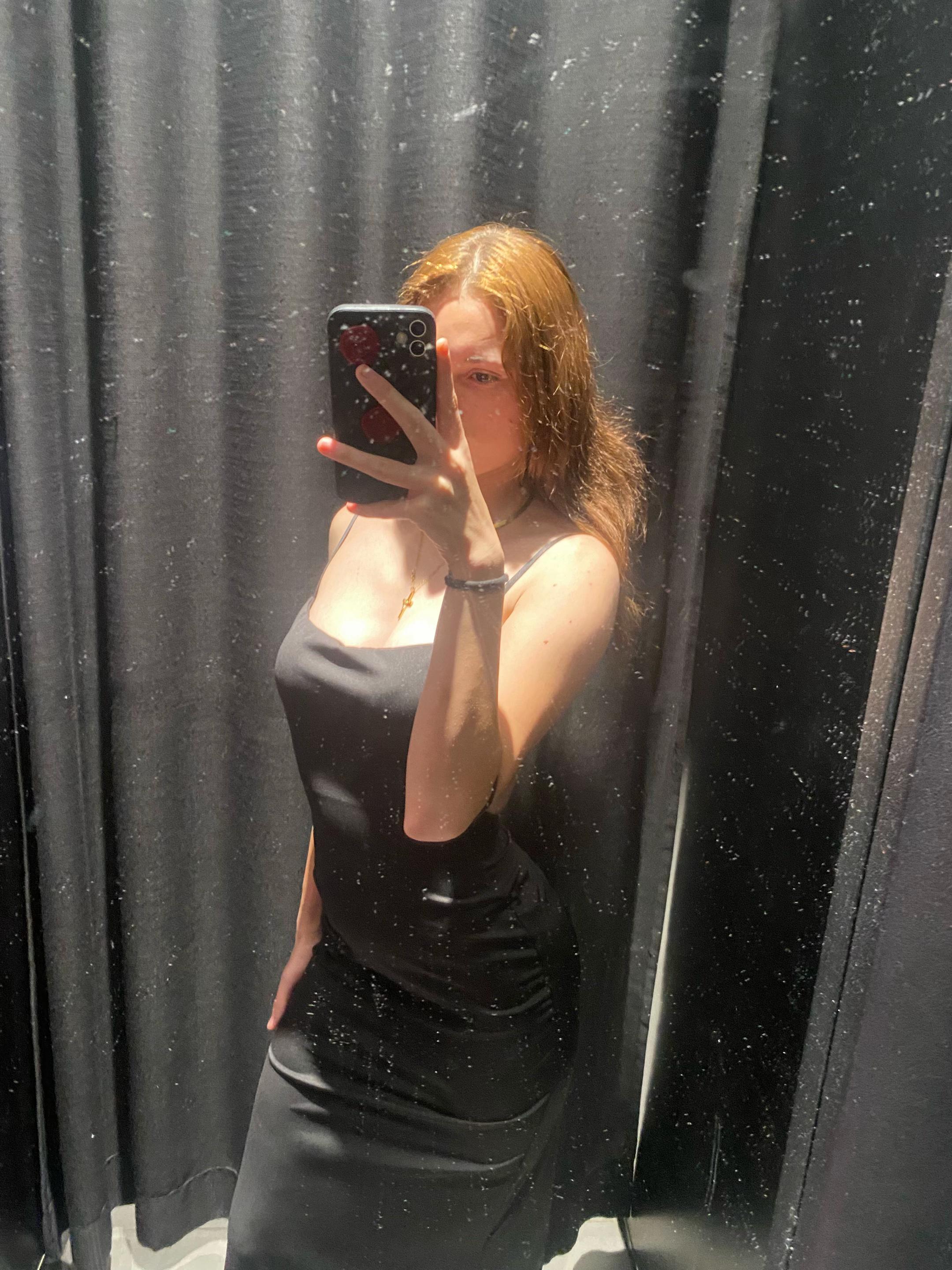 @𝐌𝐆_❤️&zwj;🔥💙⛓️