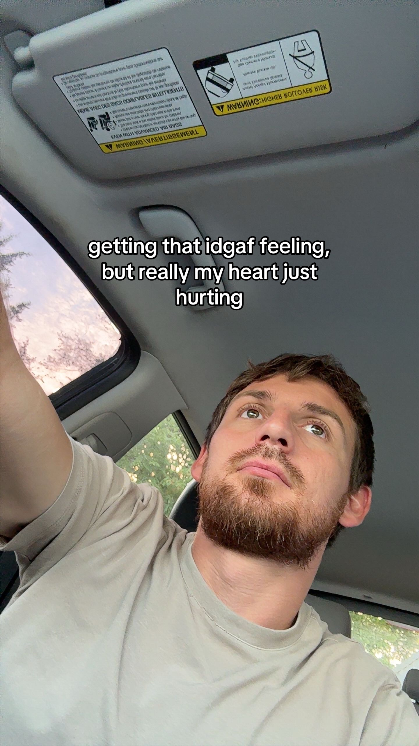 @Teddy ♊️